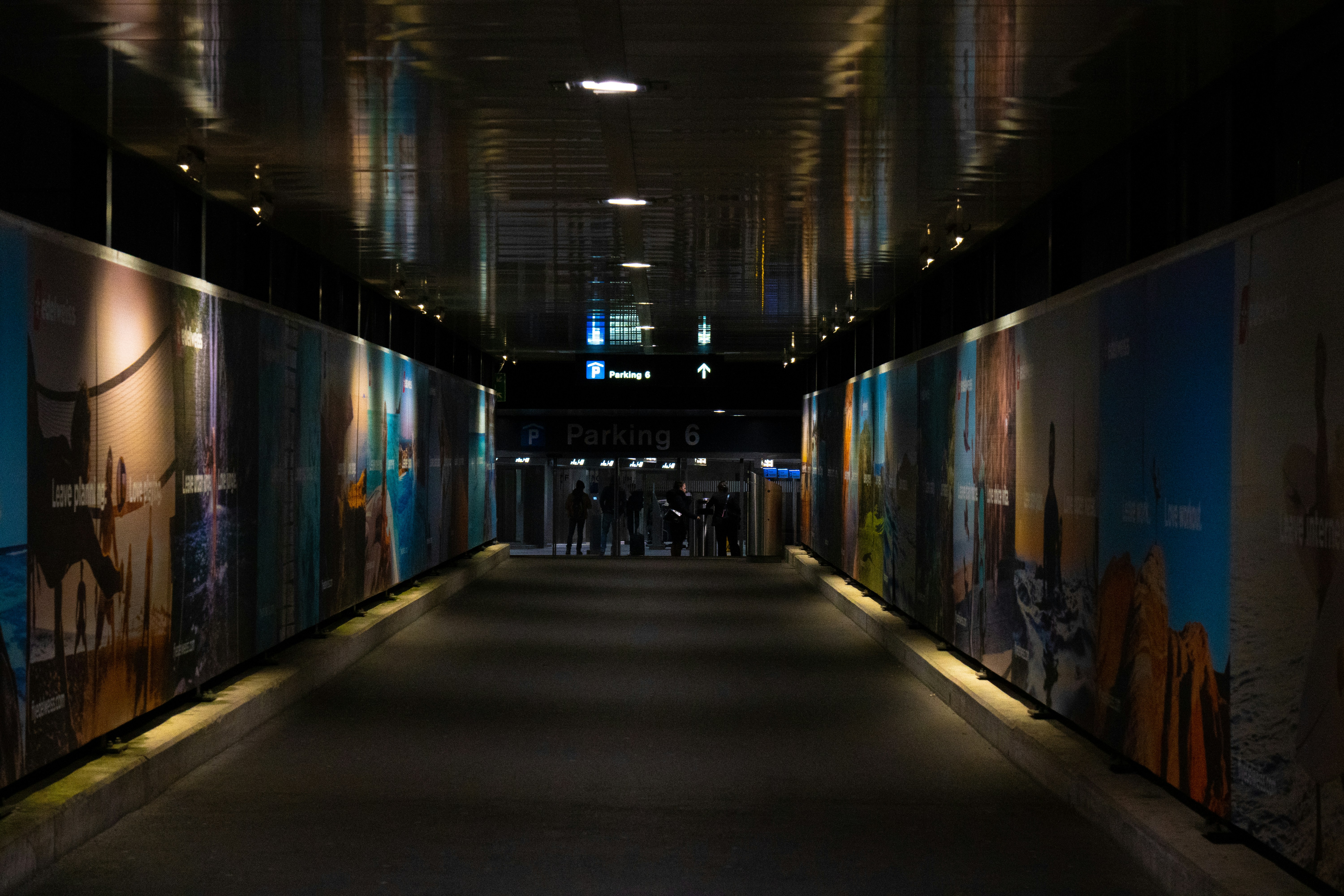 Photo by j_booker_official