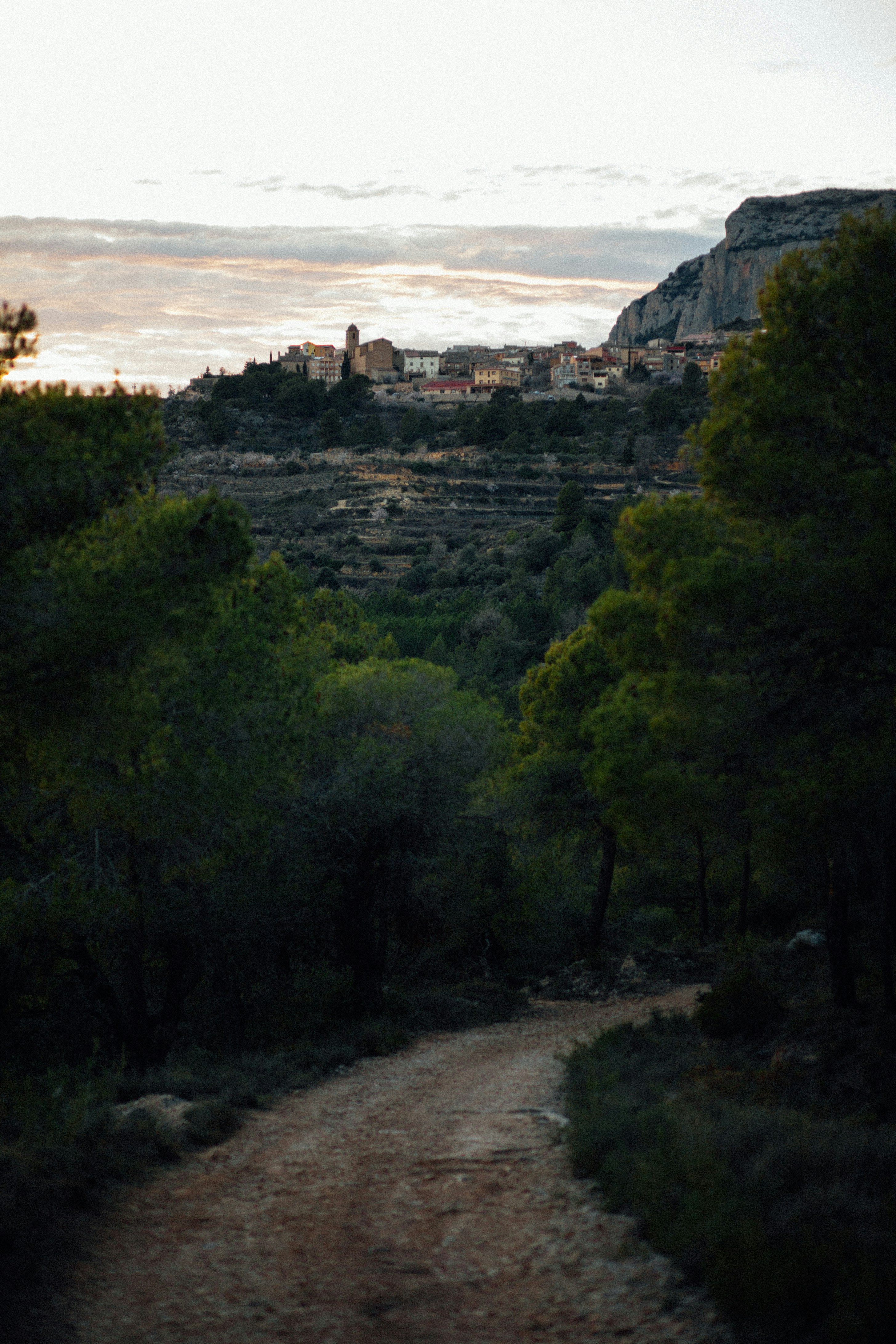 Photo by skatienstuksuma