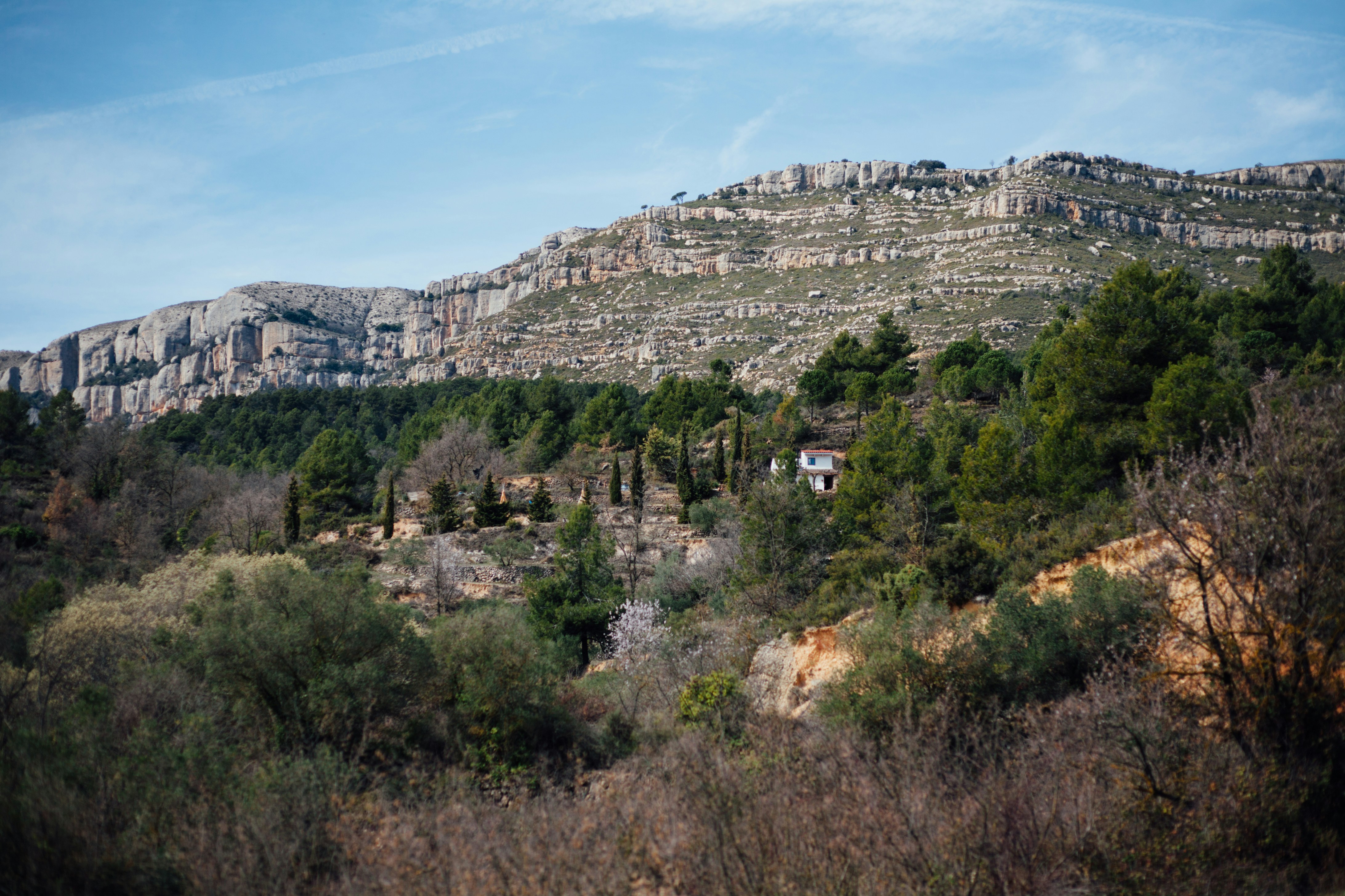 Photo by skatienstuksuma