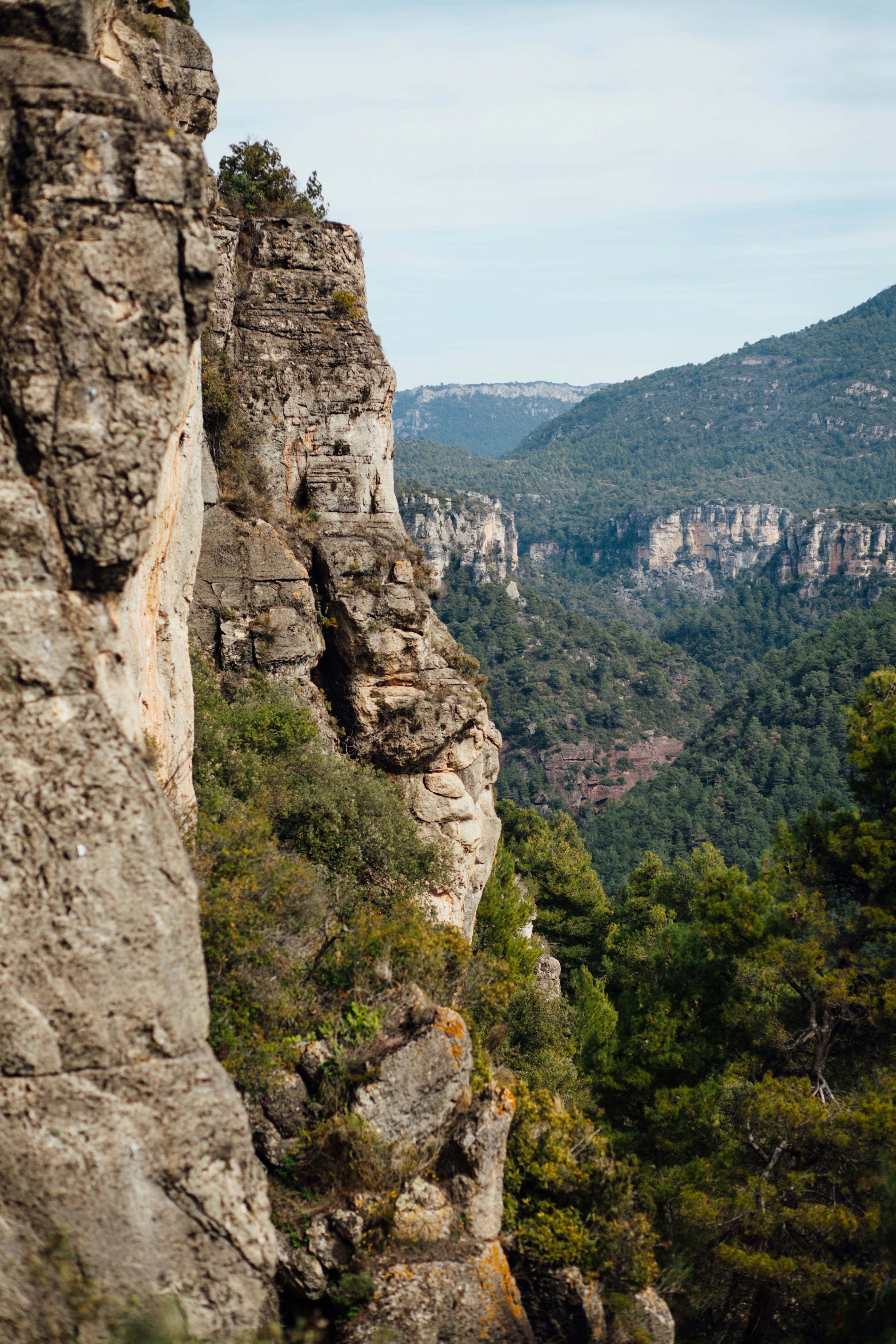 Photo by skatienstuksuma