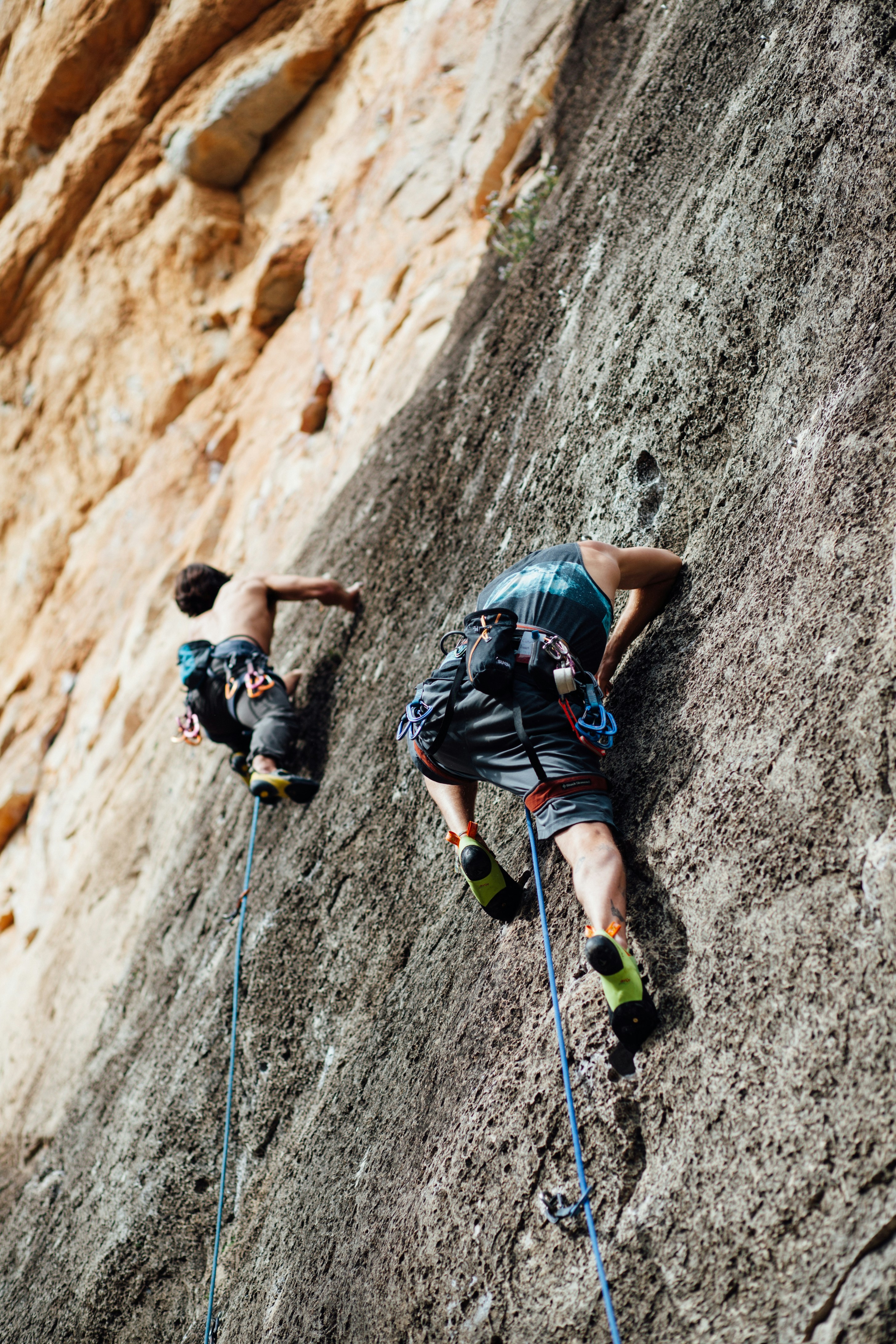 Photo by skatienstuksuma