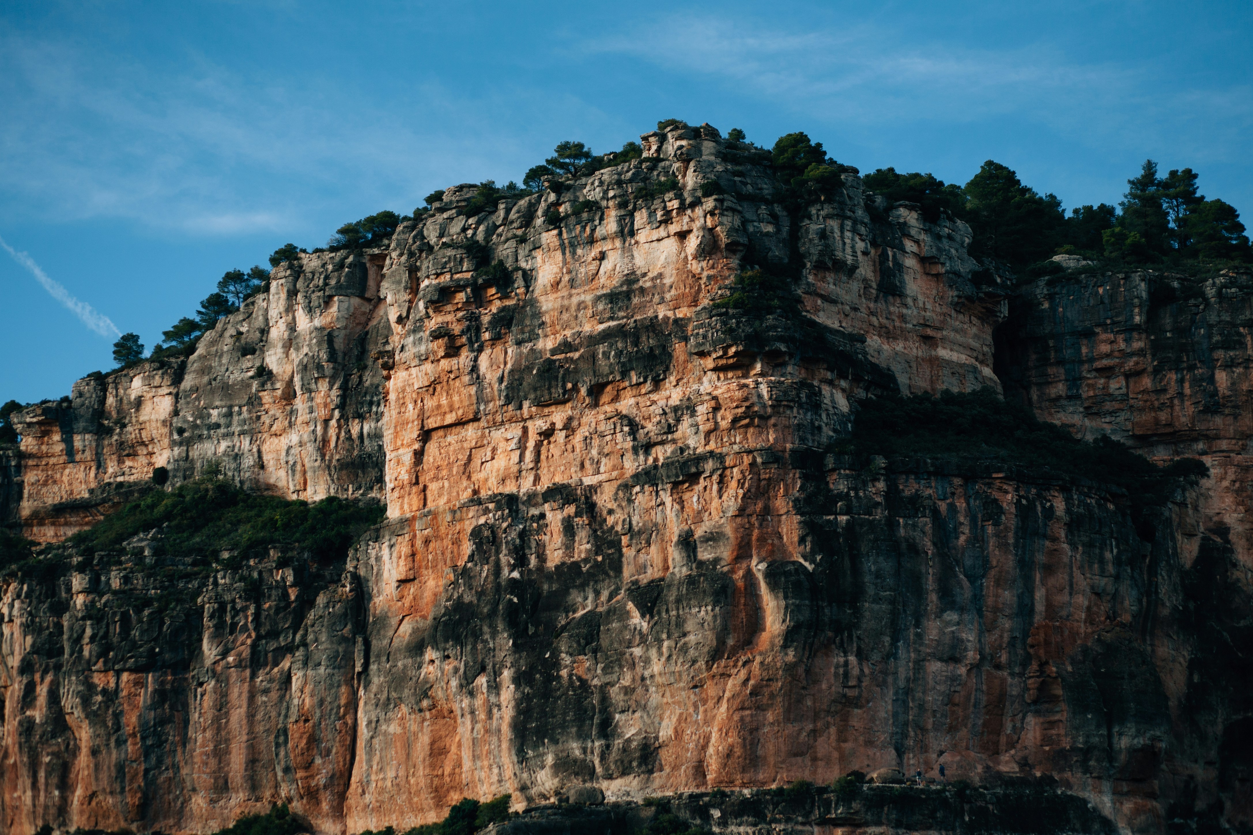 Photo by skatienstuksuma