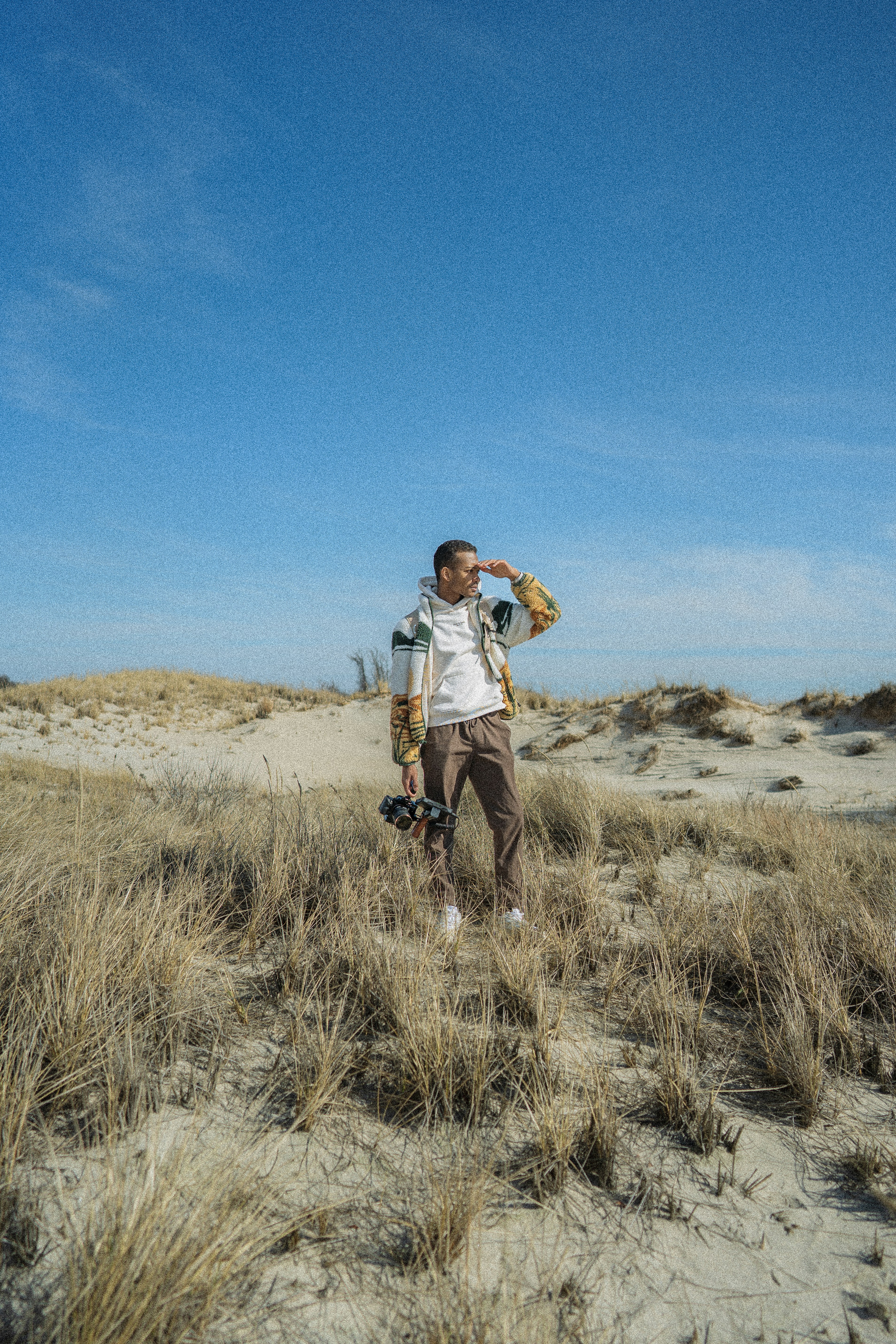 Photo by b_atchison98