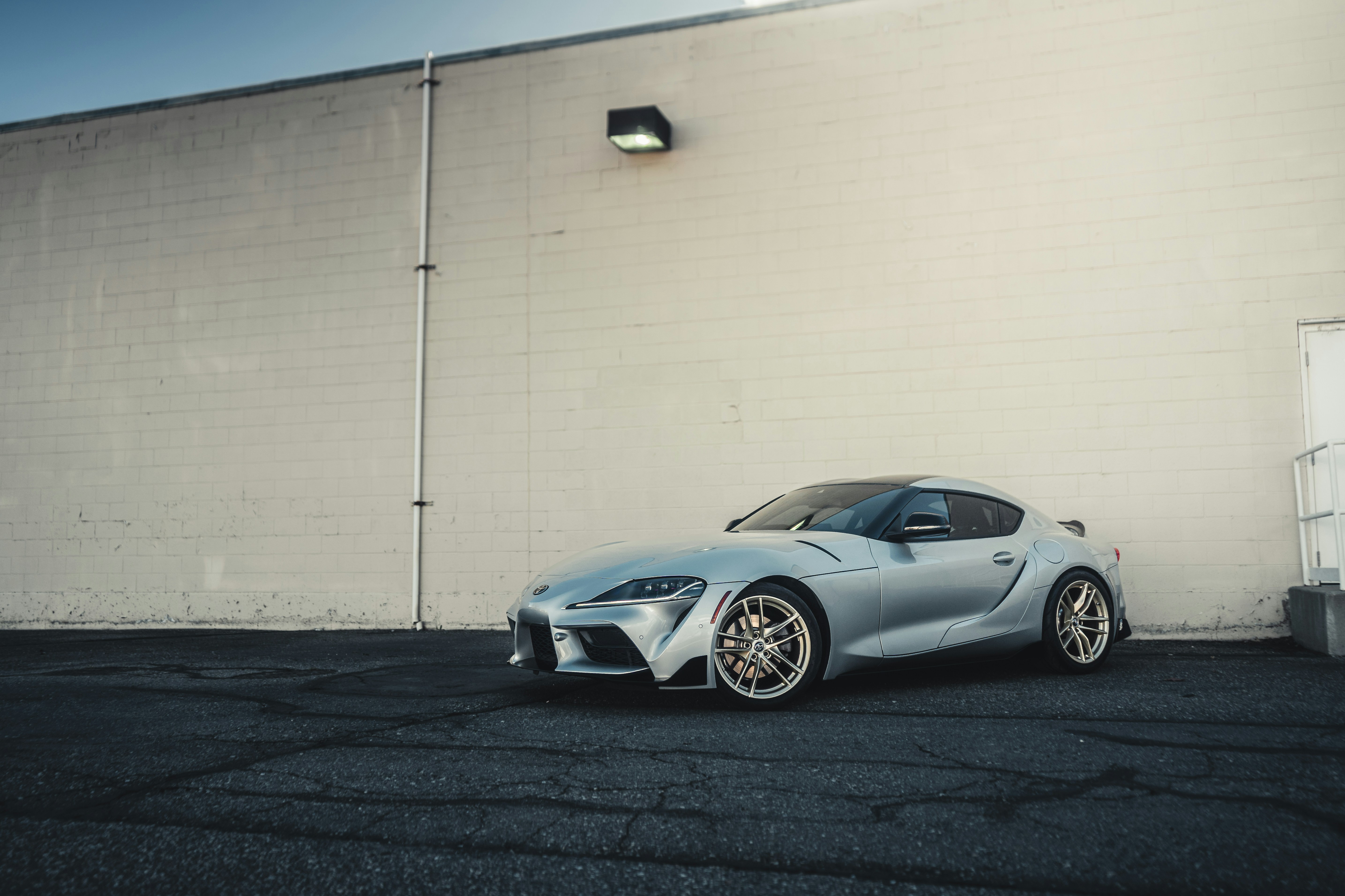 Photo by brandon_paul02