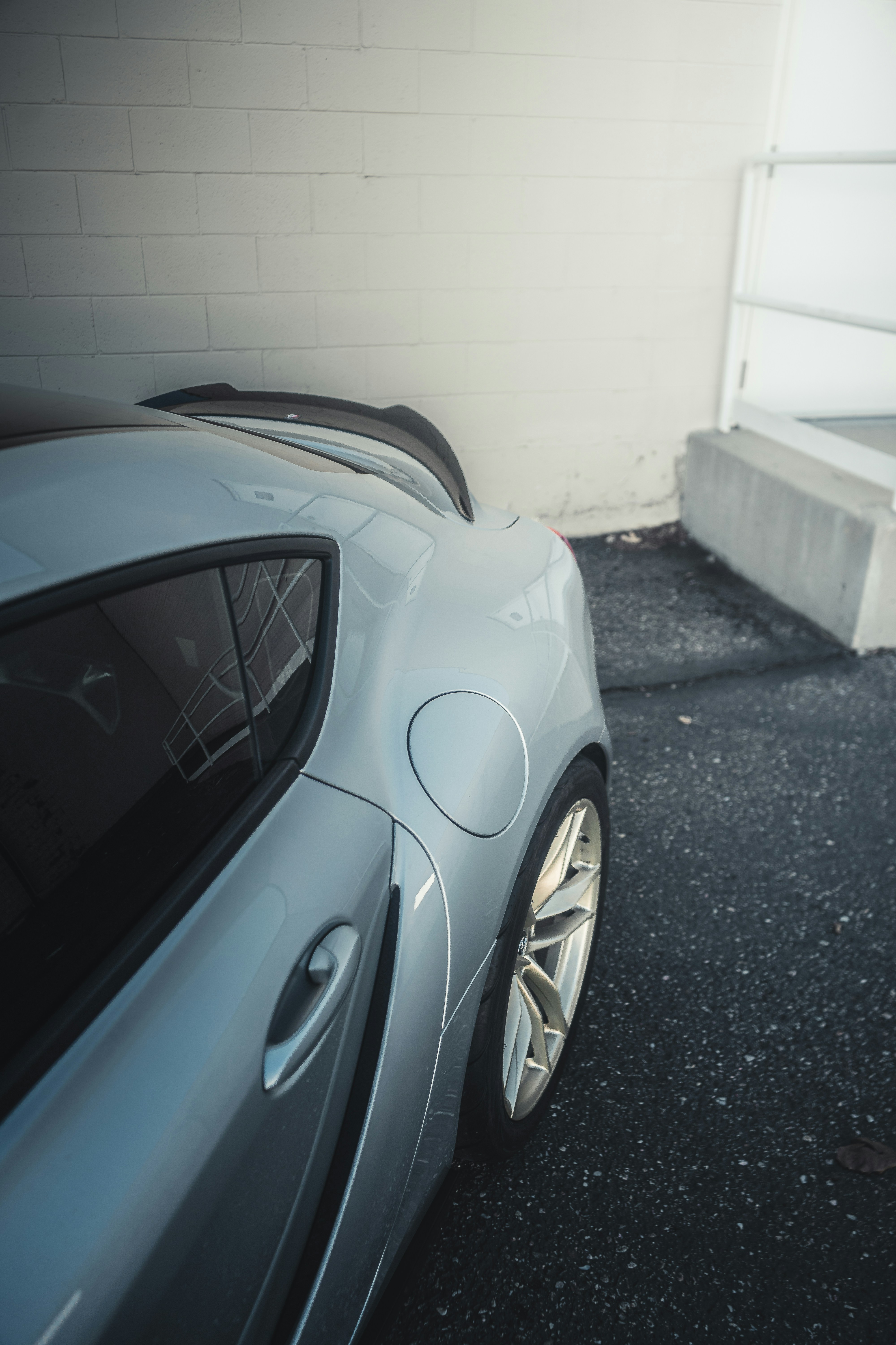 Photo by brandon_paul02