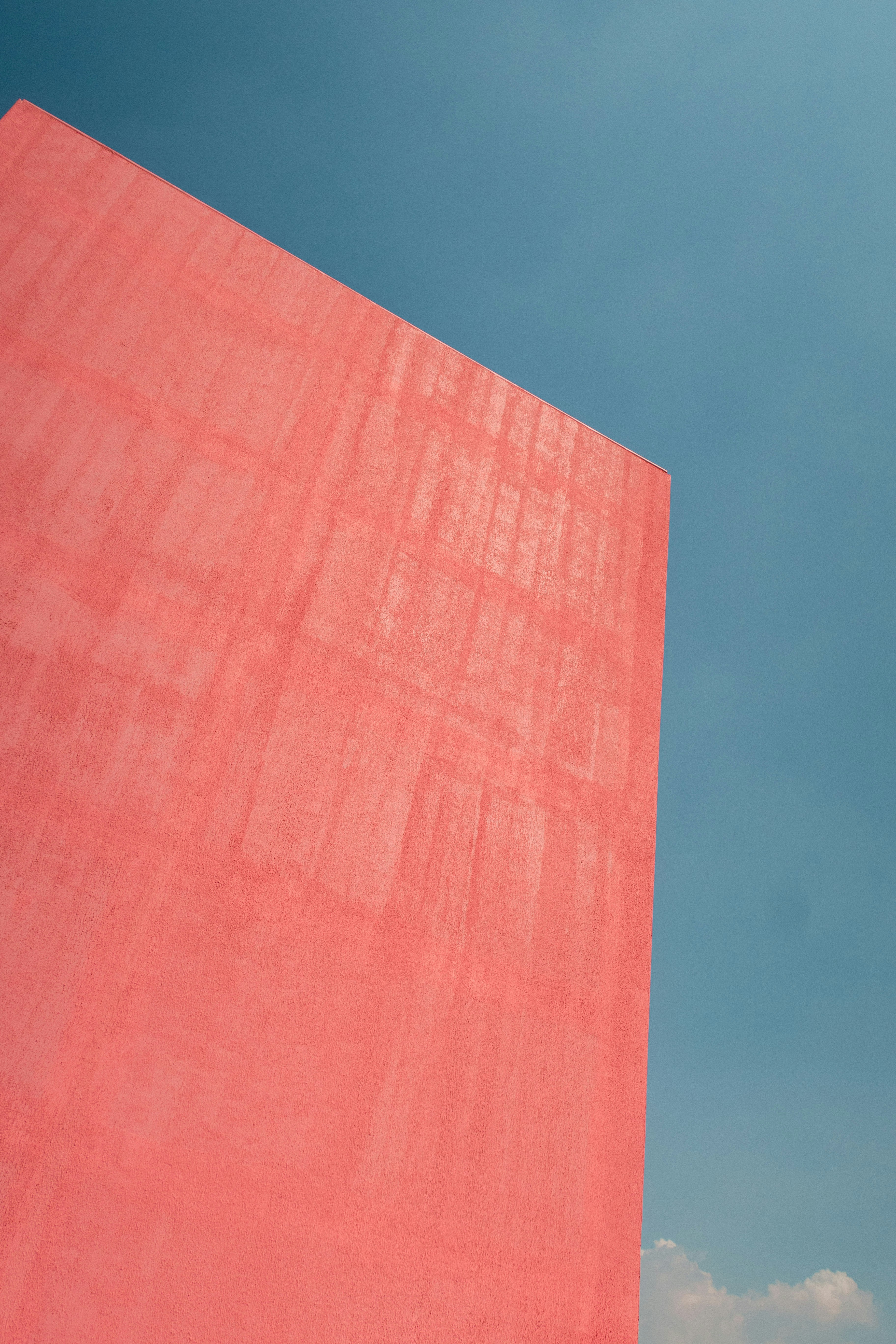 Photo by jos_arendslr