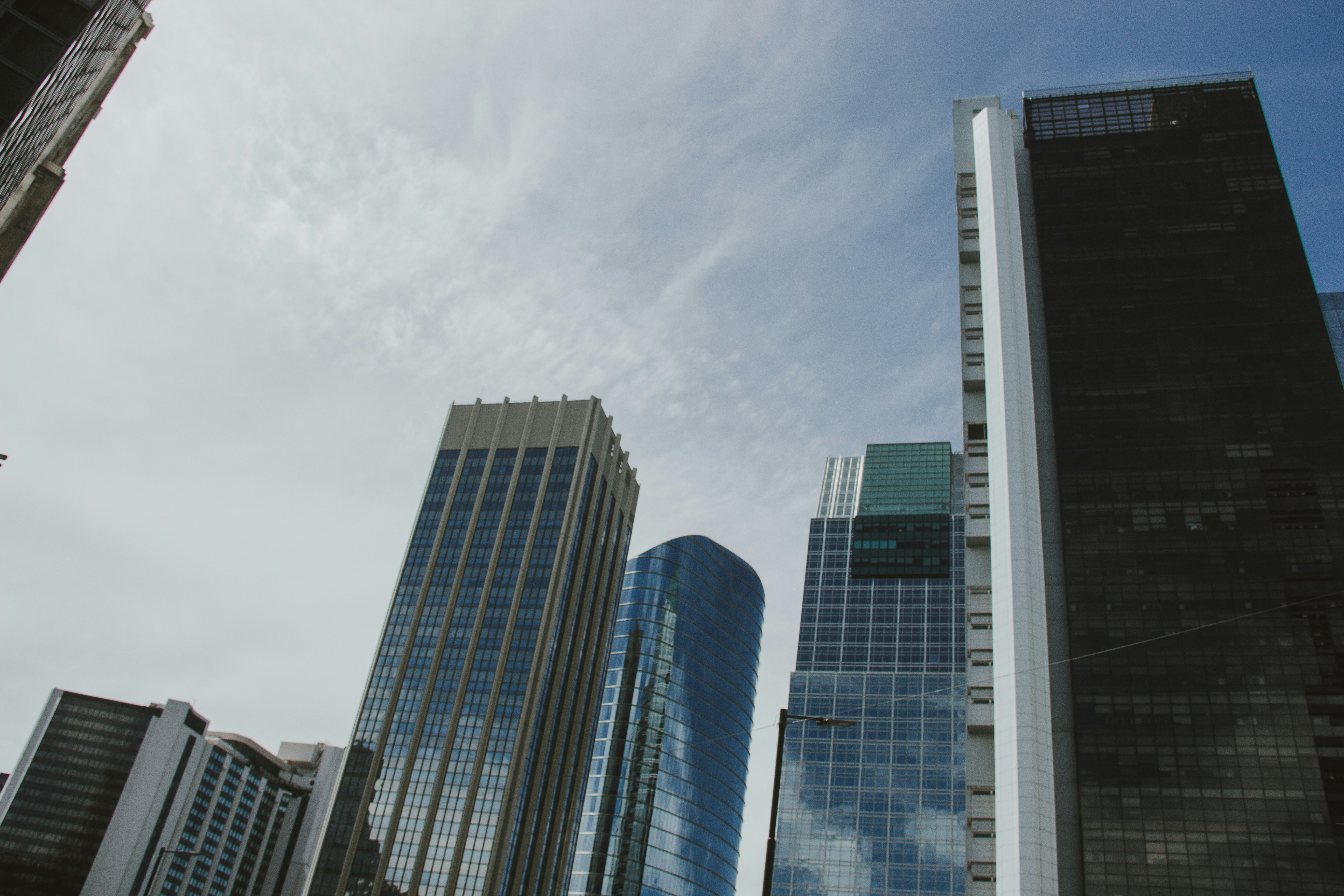 Photo by jos_arendslr