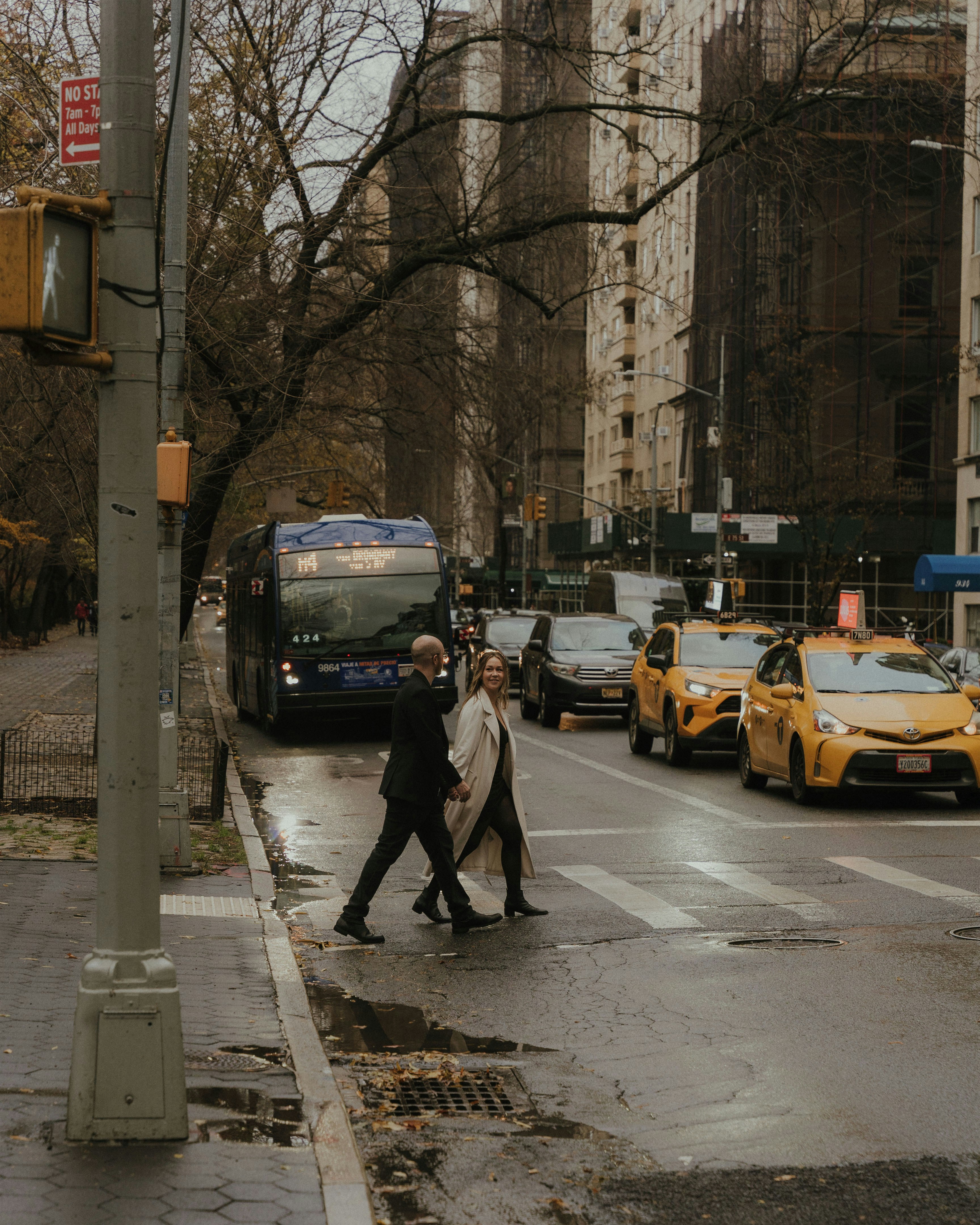 Photo by nomadicfitlust