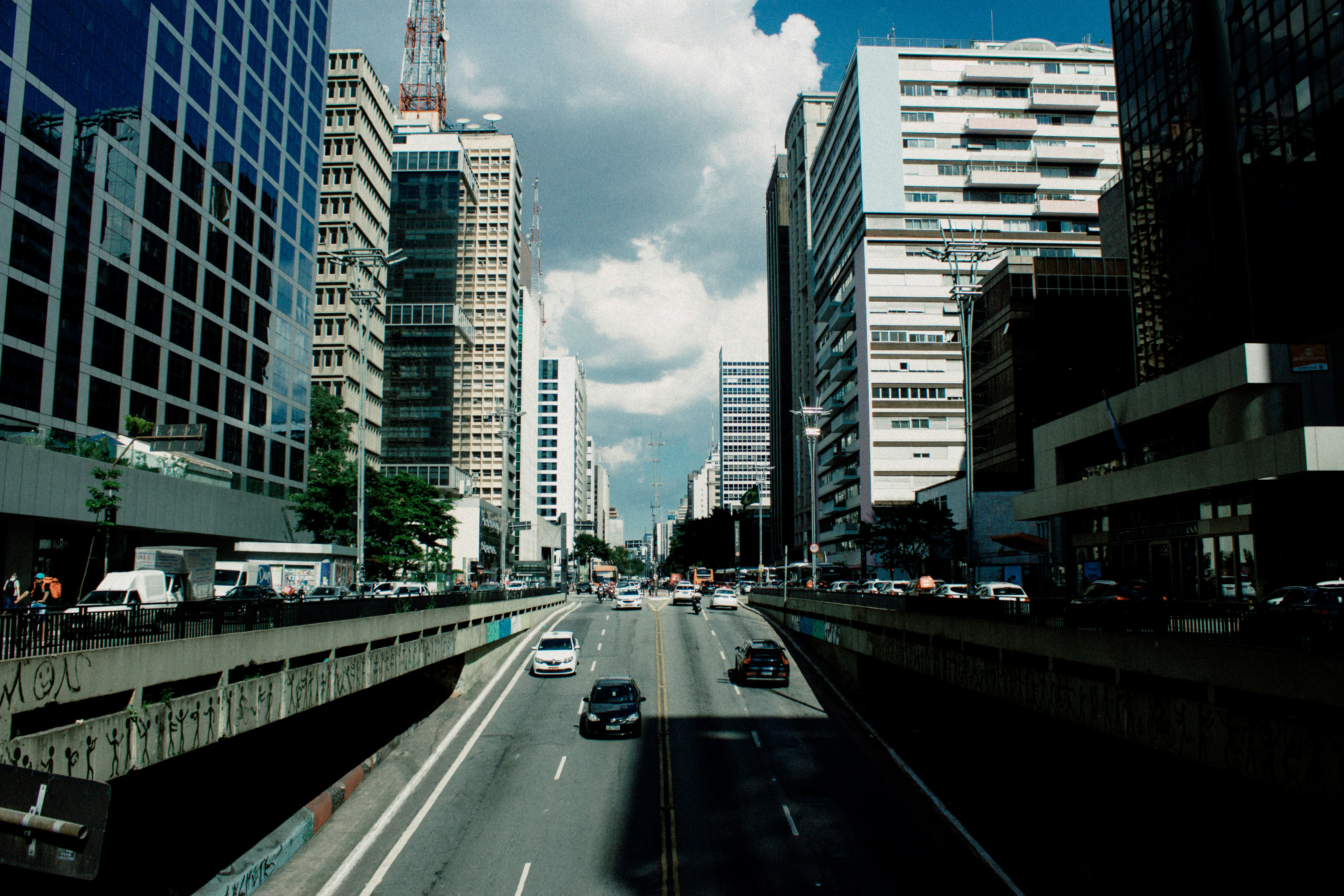 Photo by odineiramone