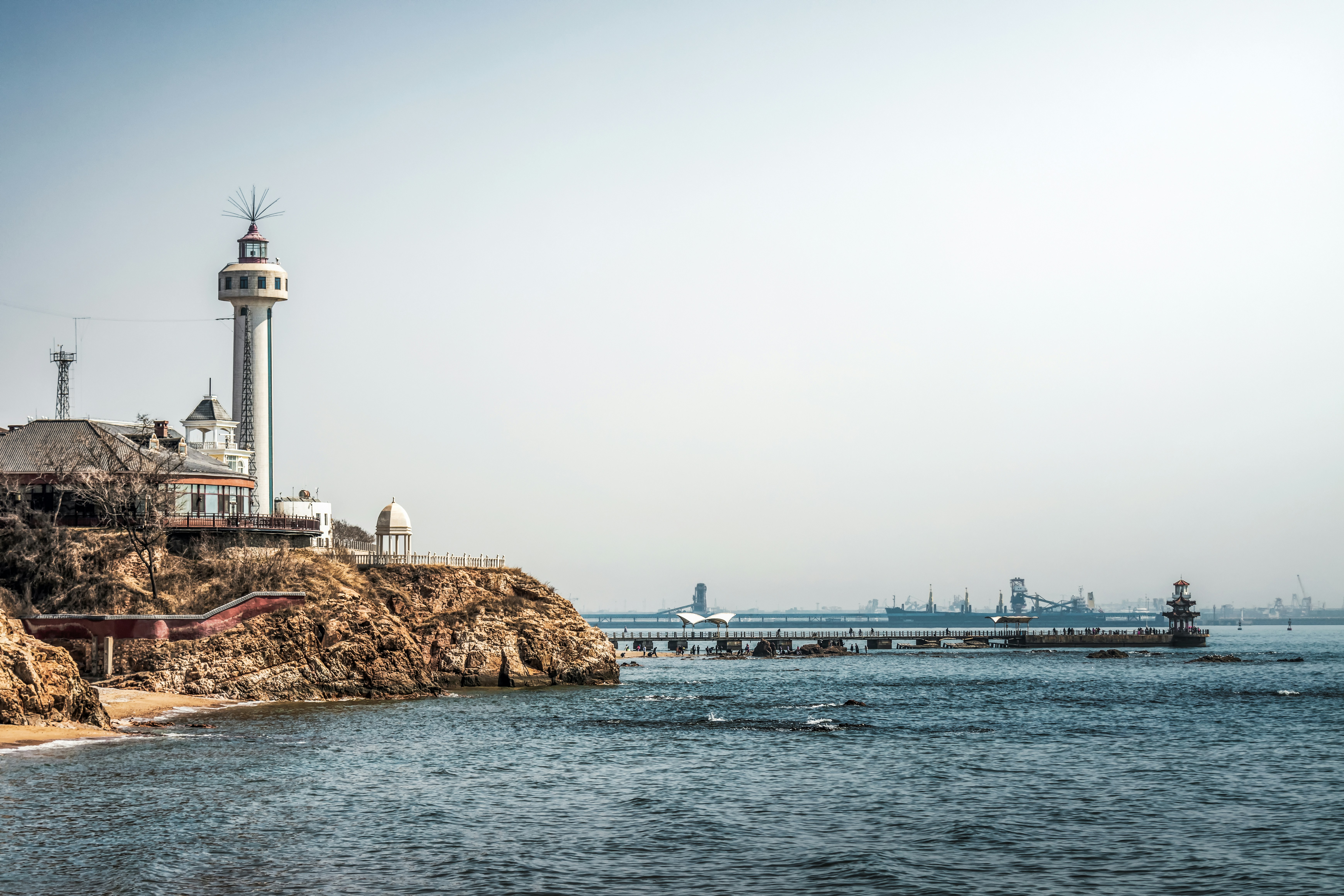 Photo by juliuscarmine