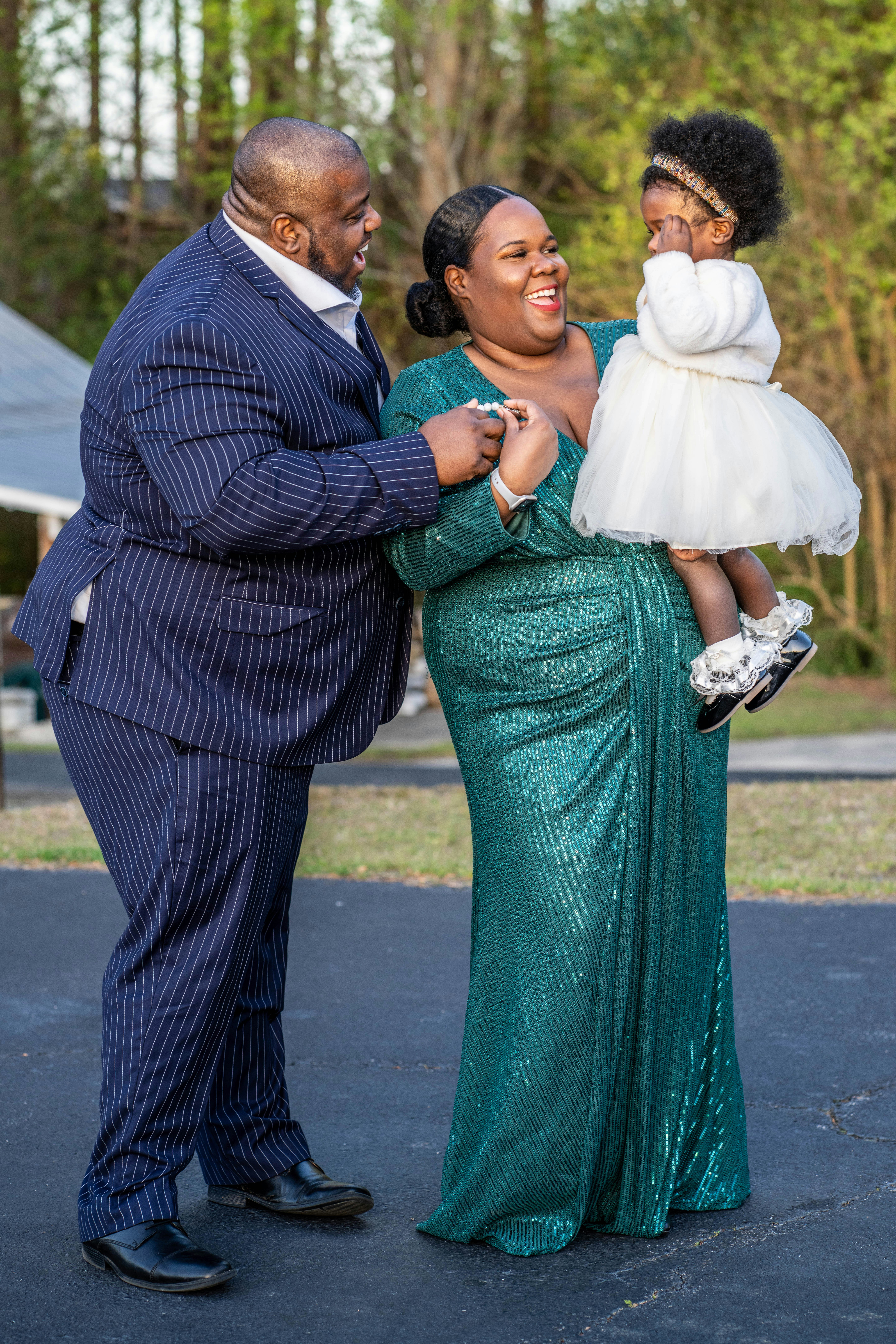 Photo by imanimanyara