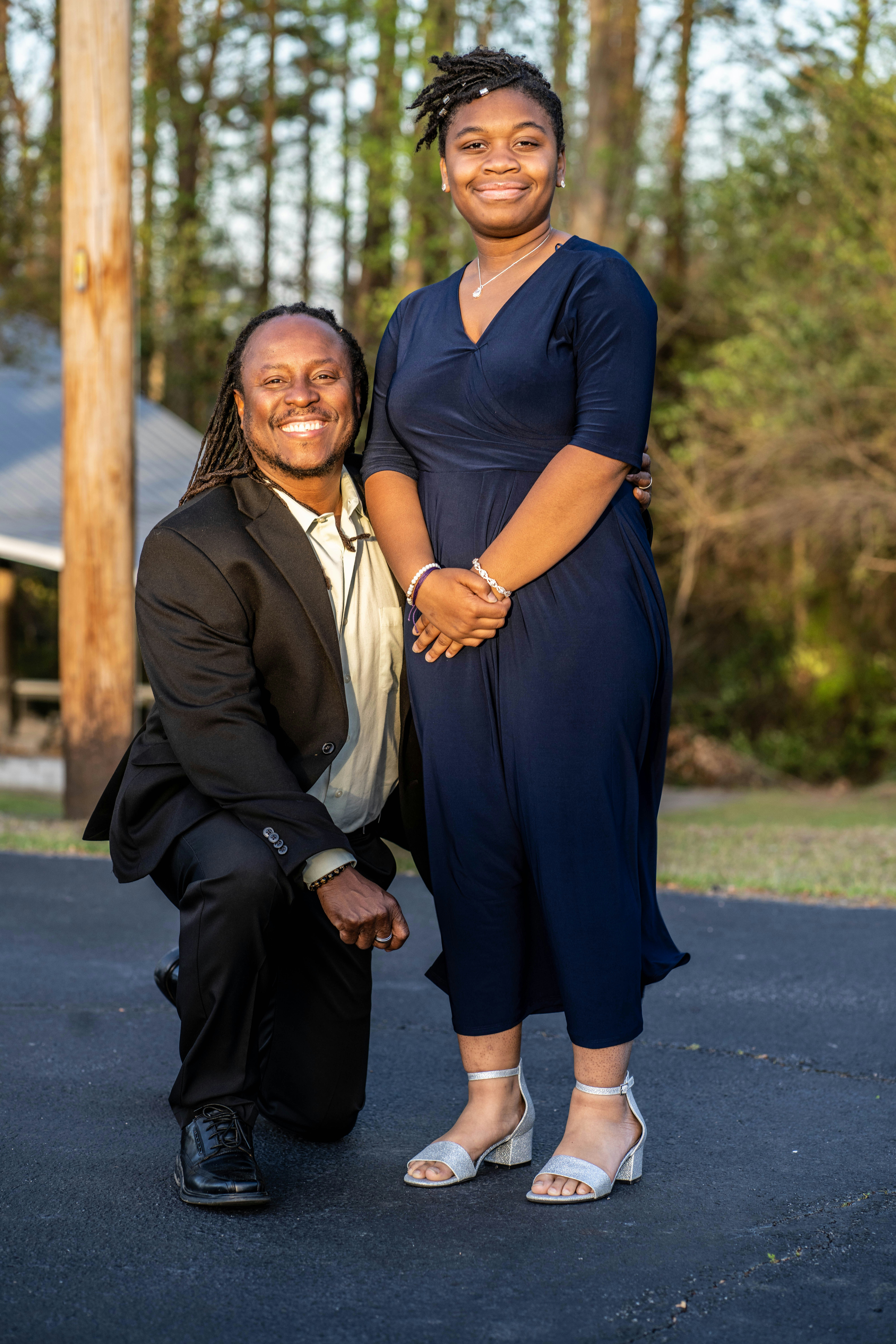 Photo by imanimanyara