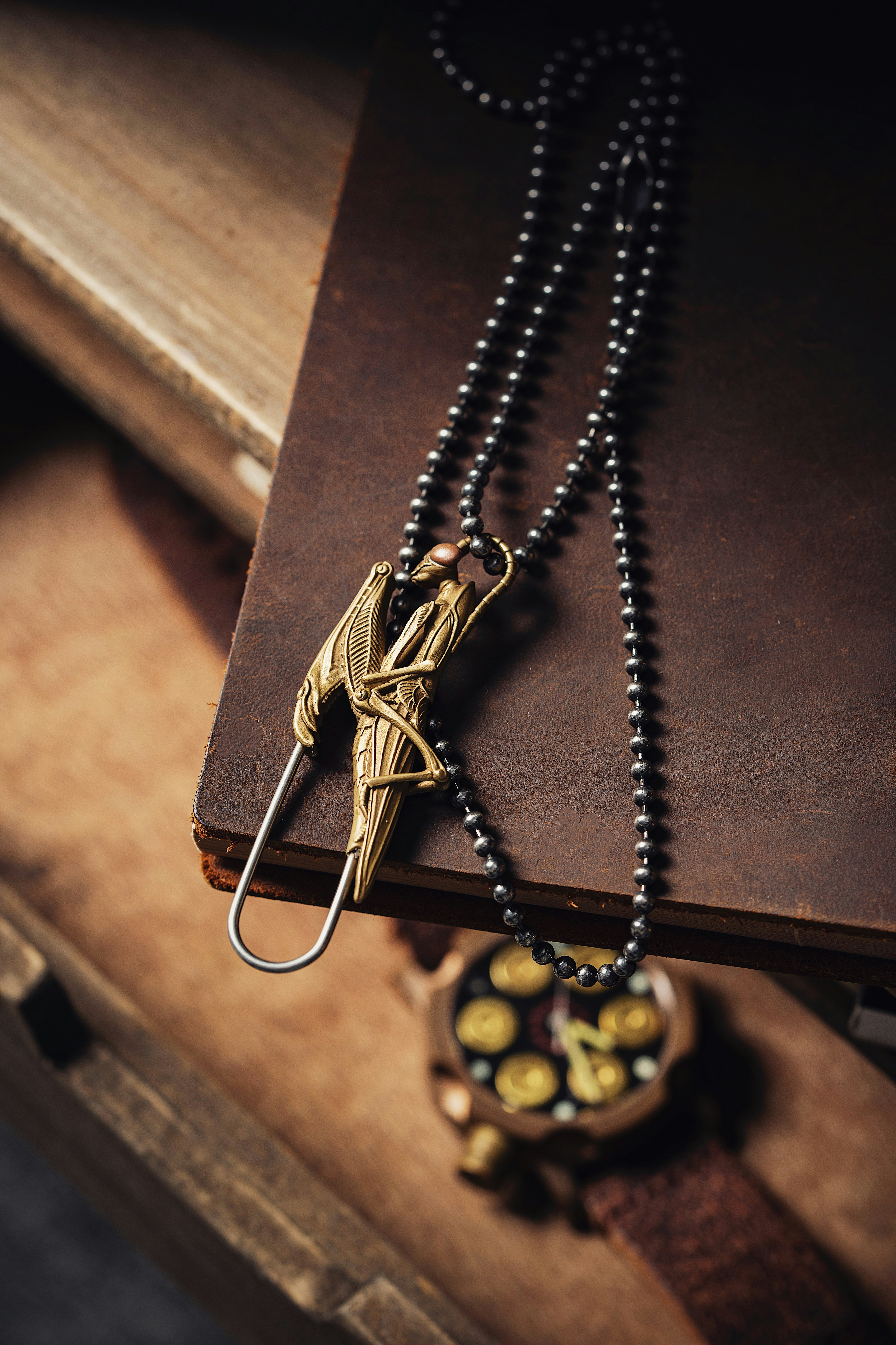 Photo by coppertistwu