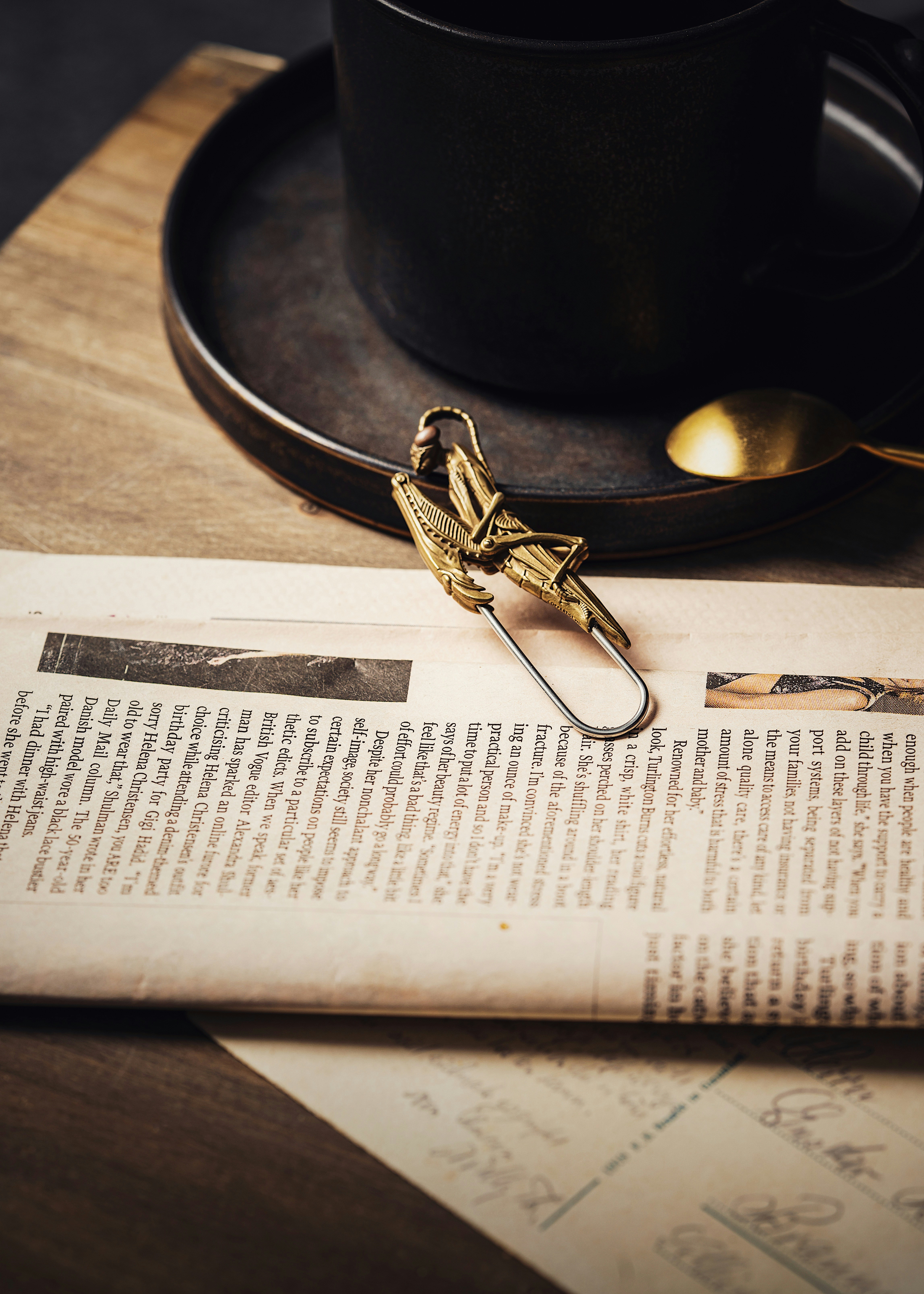 Photo by coppertistwu