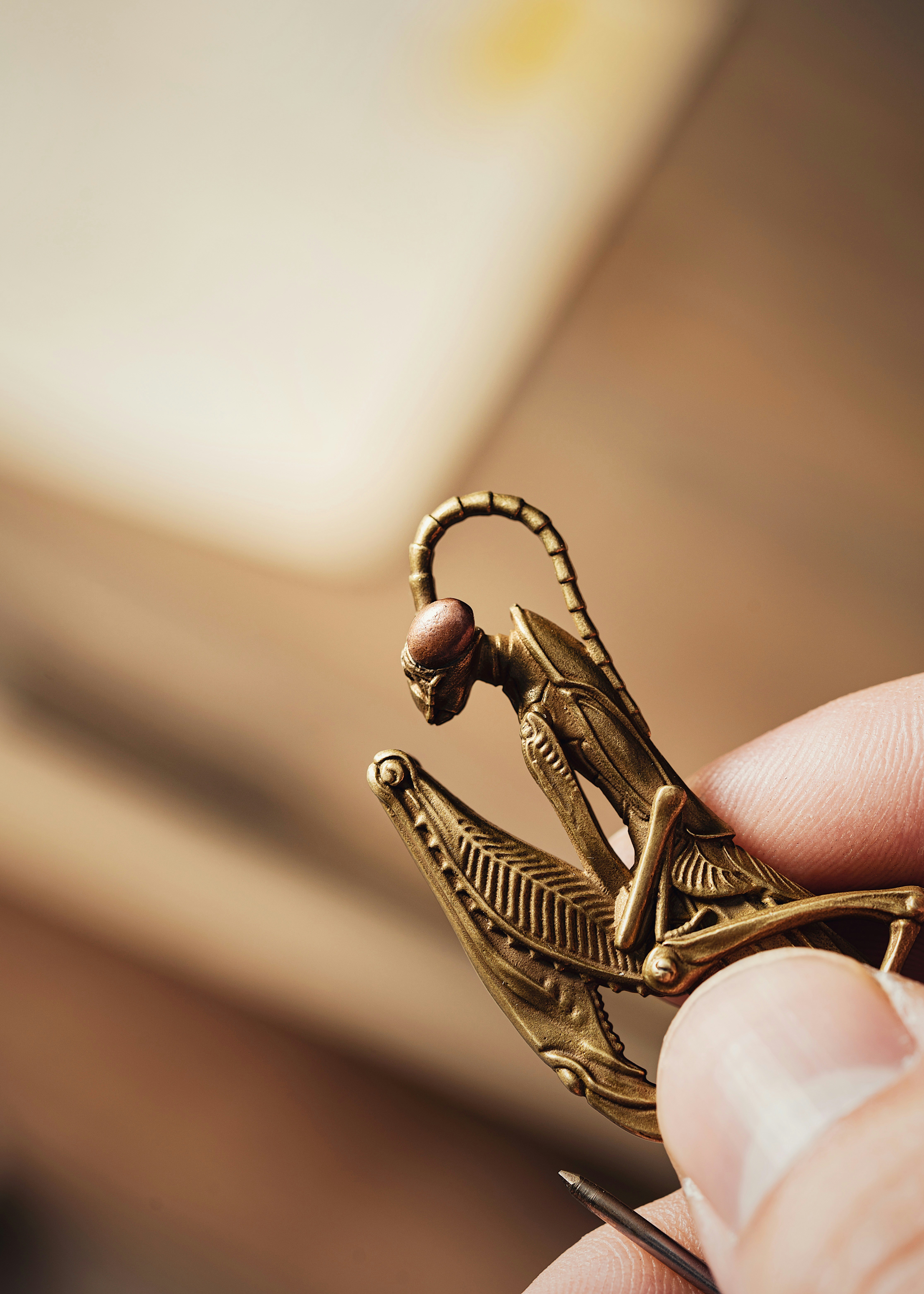 Photo by coppertistwu