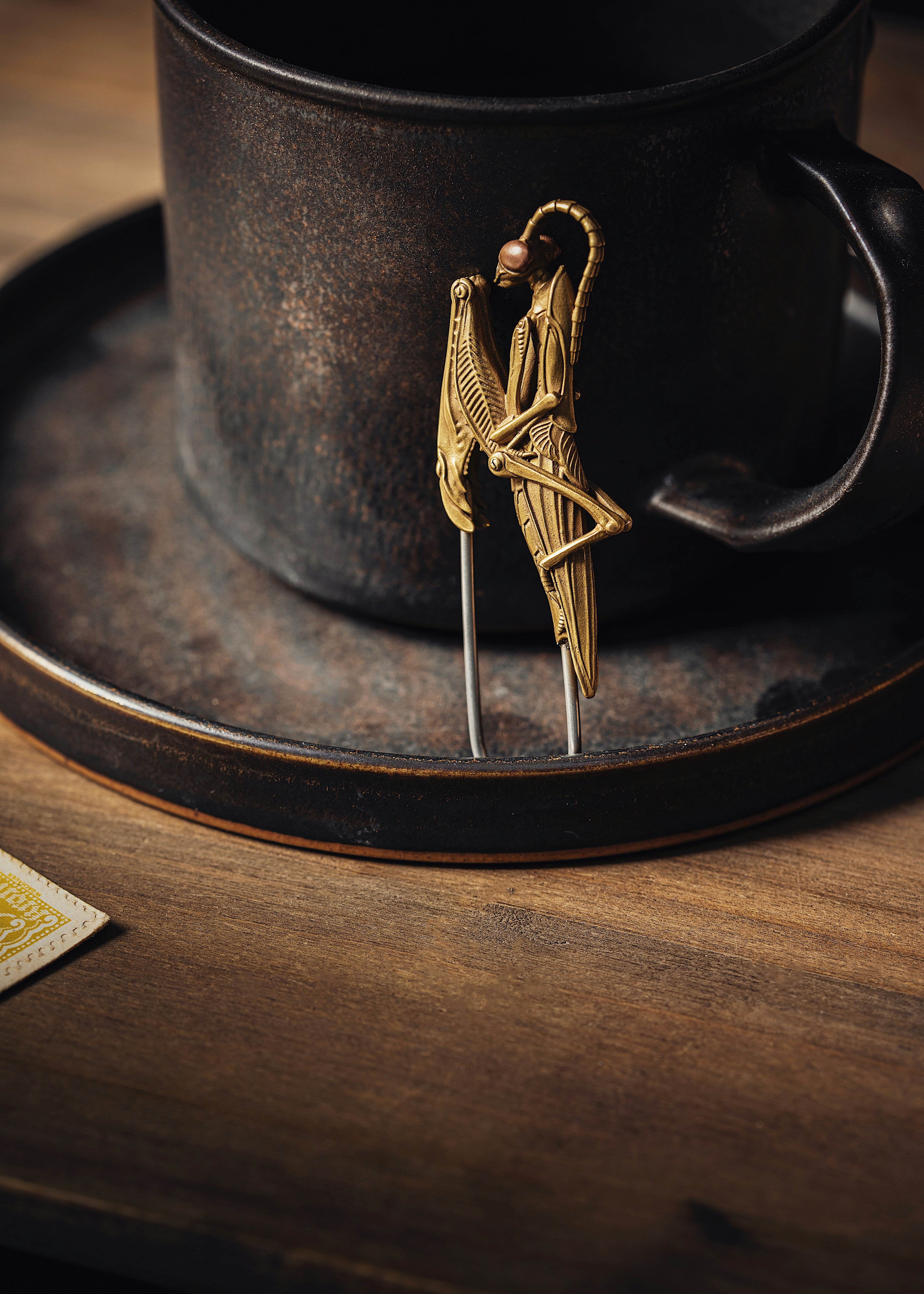 Photo by coppertistwu