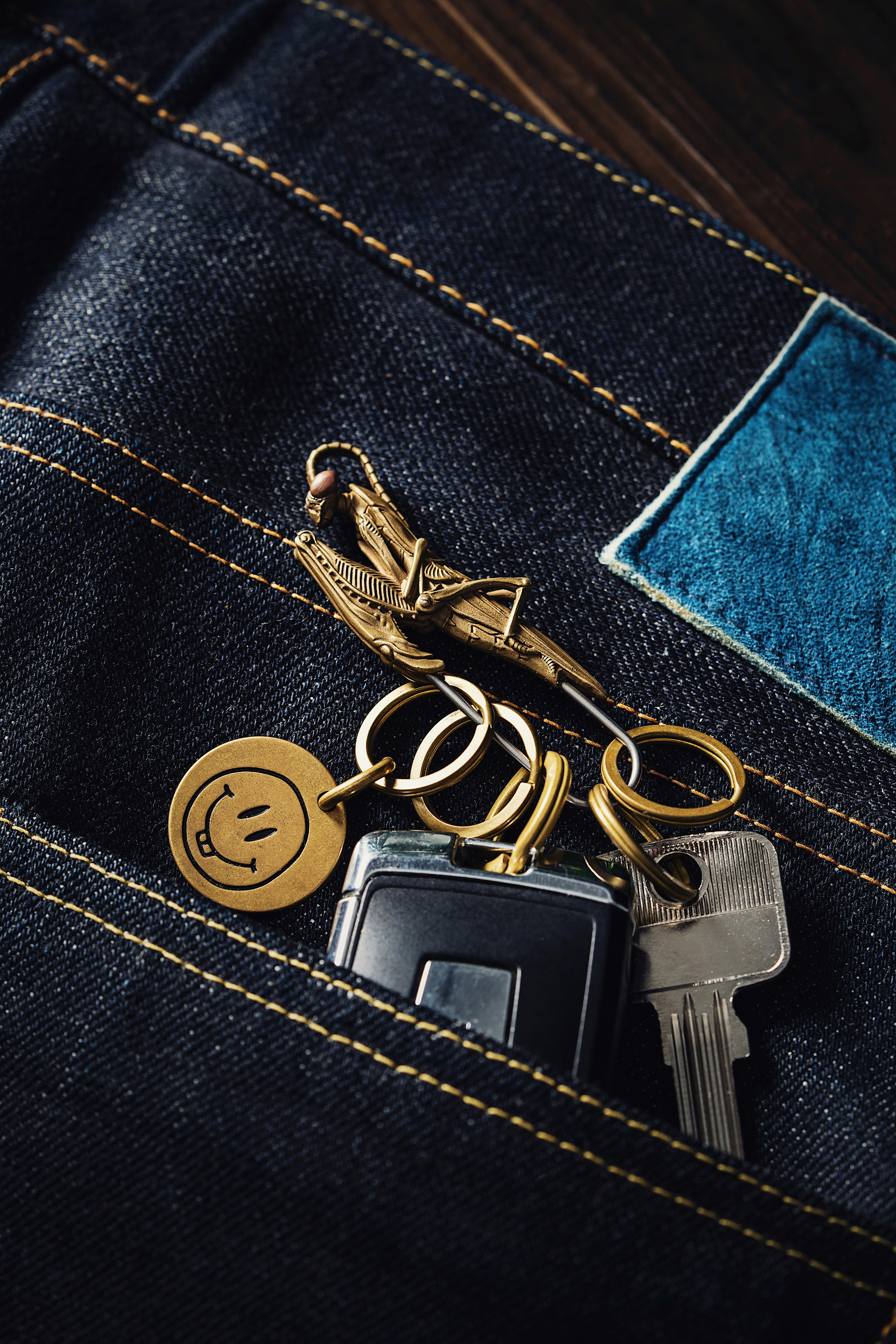 Photo by coppertistwu