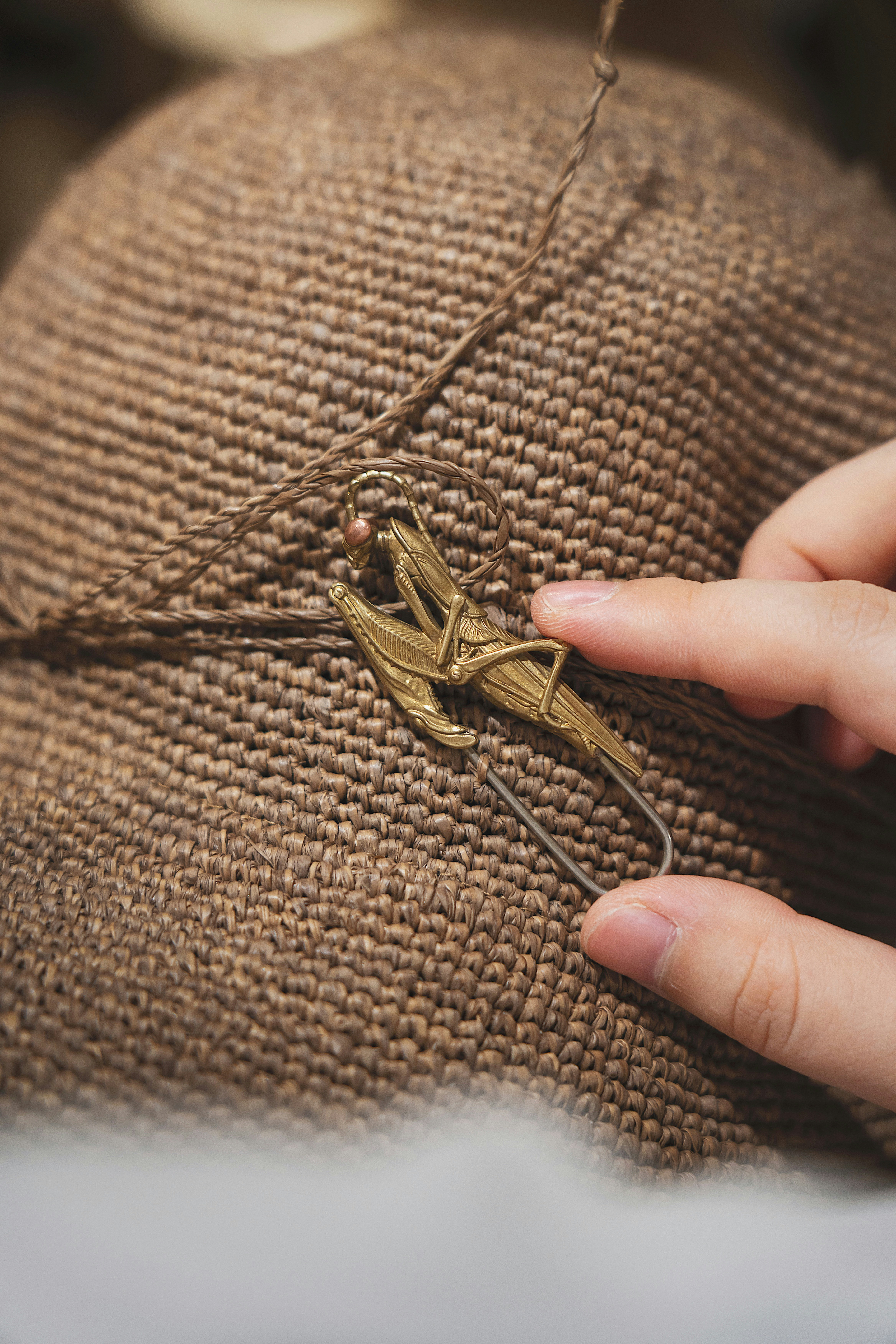 12 Trends in Custom Insole Fitting You Should Know