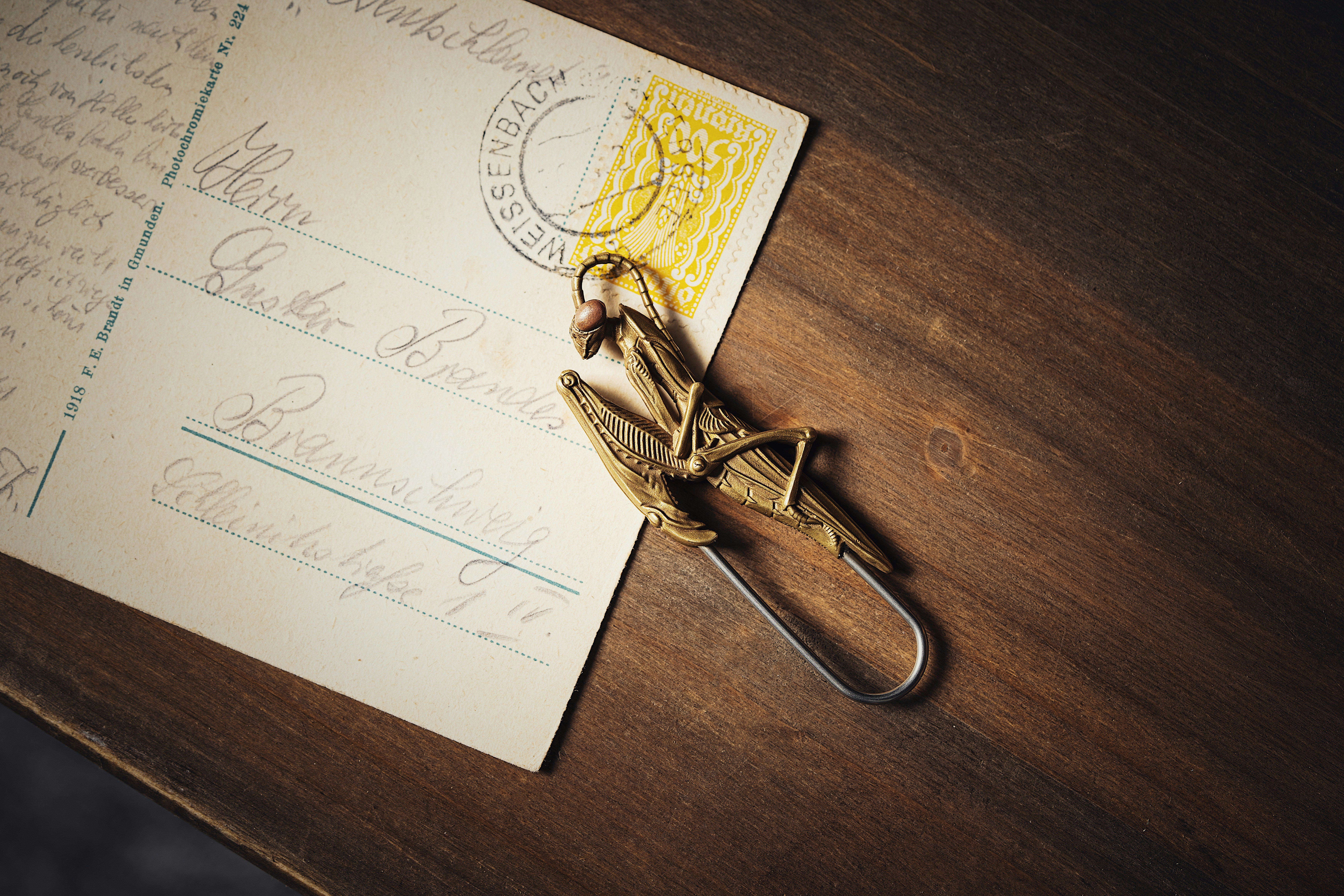 Fees and Cost for Court Marriage in Delhi