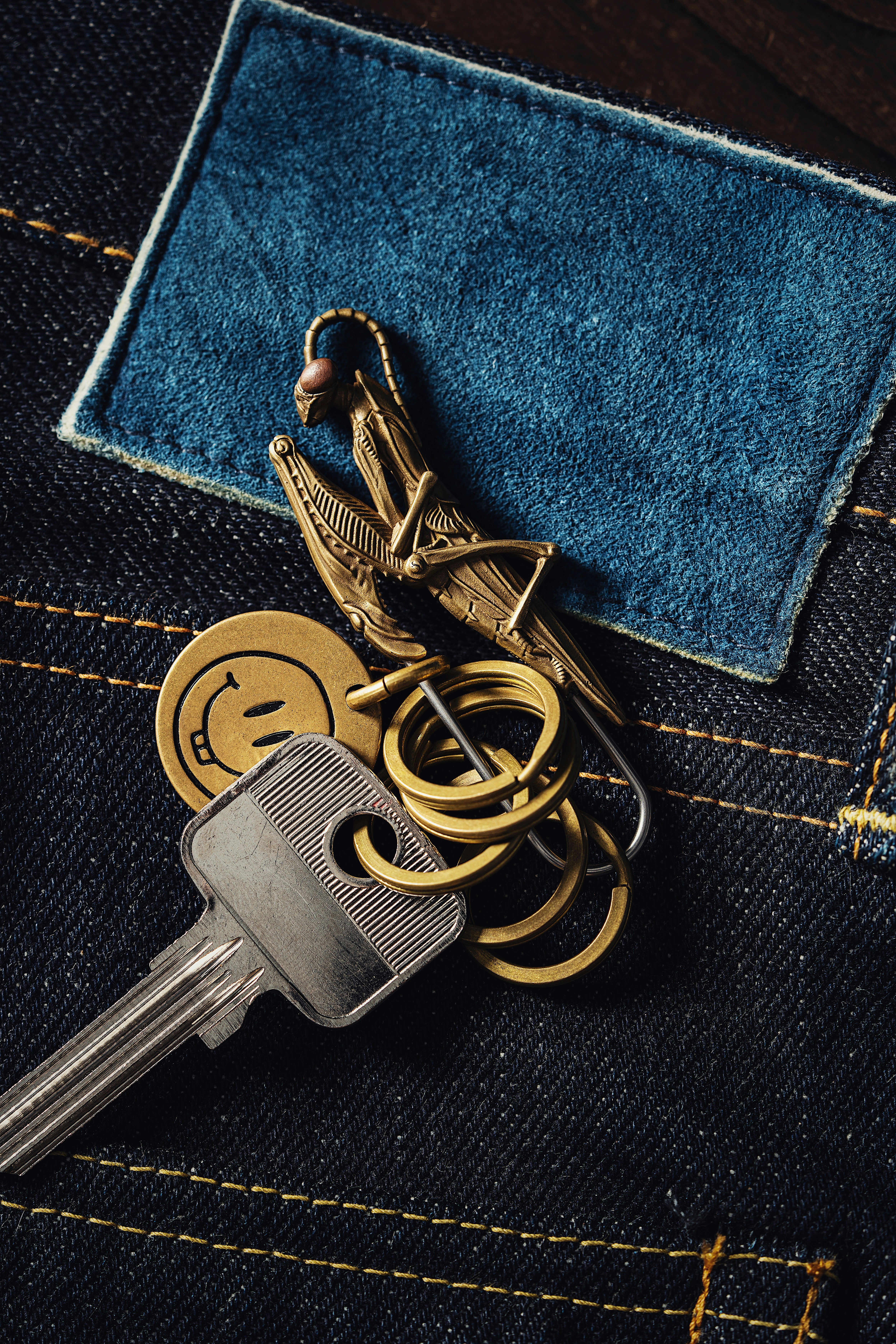 Photo by coppertistwu