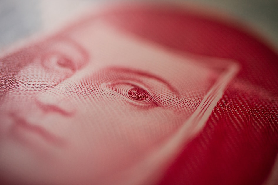 Azərbaycanda Maliyyə Analitiki Karyerası: ACCA, CFA, Maaşlar