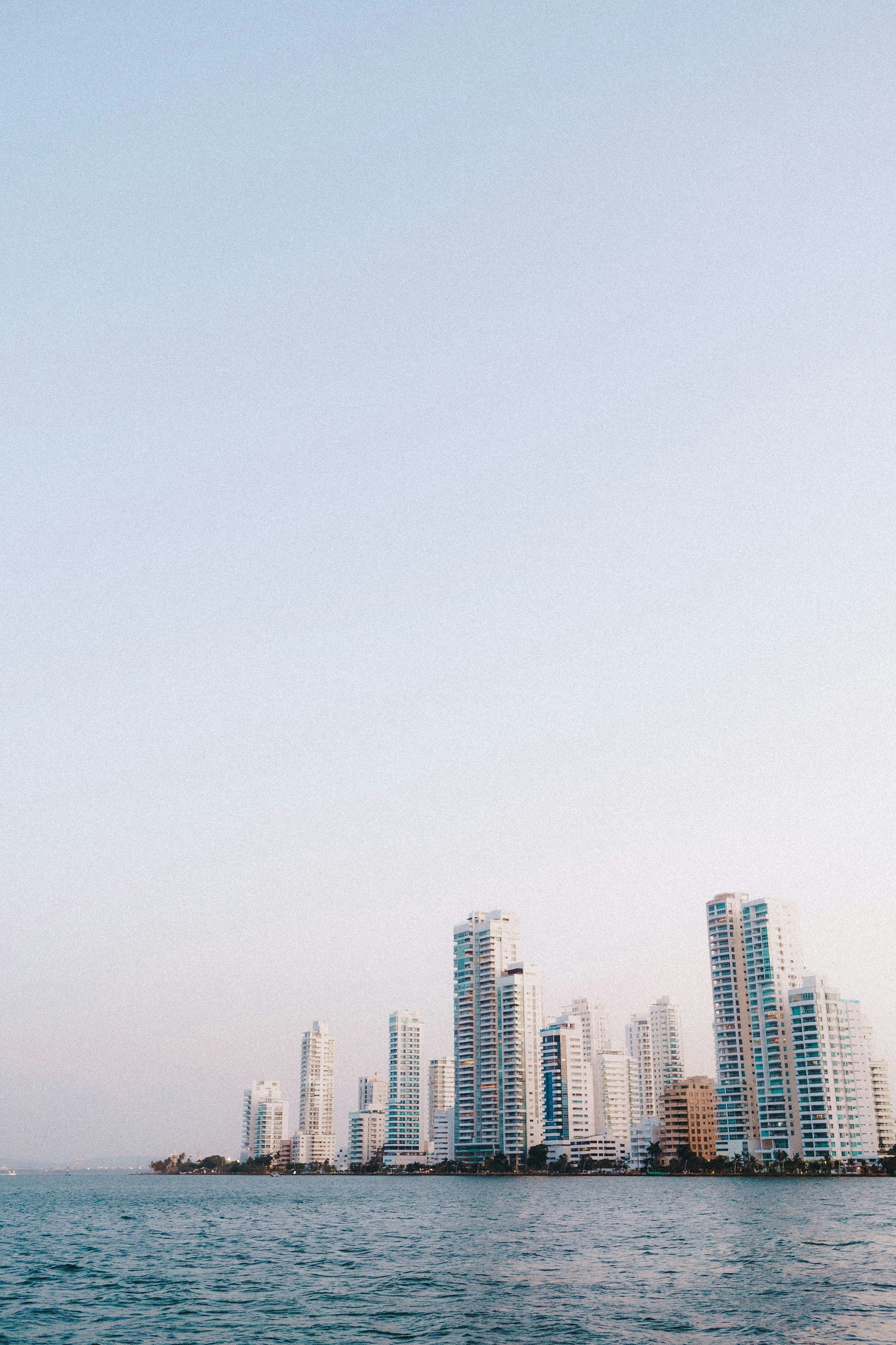 Photo by joellseverino