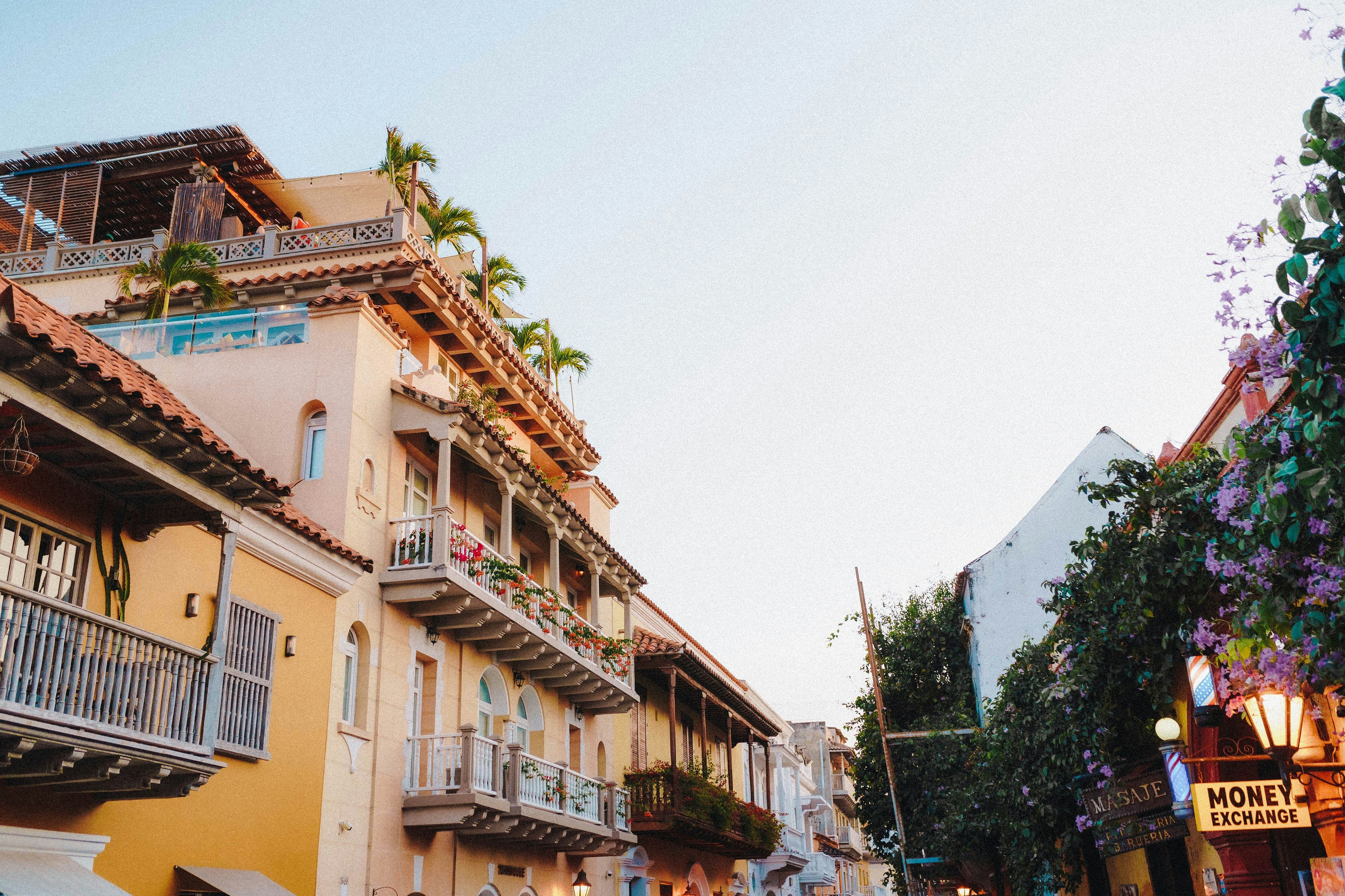 Cost of Living Comparison Between Germany and Thailand Trends You Should Know