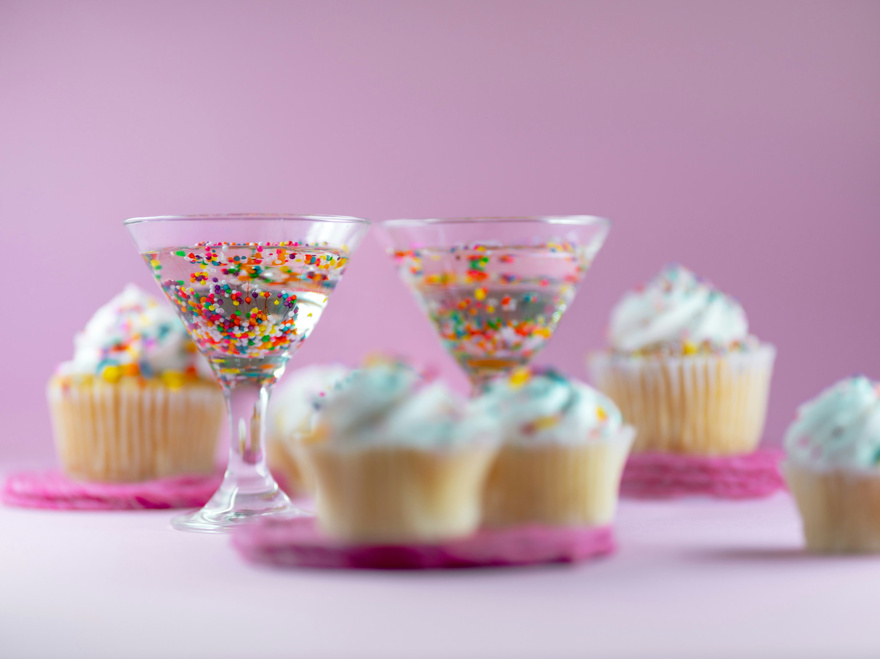 Photo by kierinsightarchives