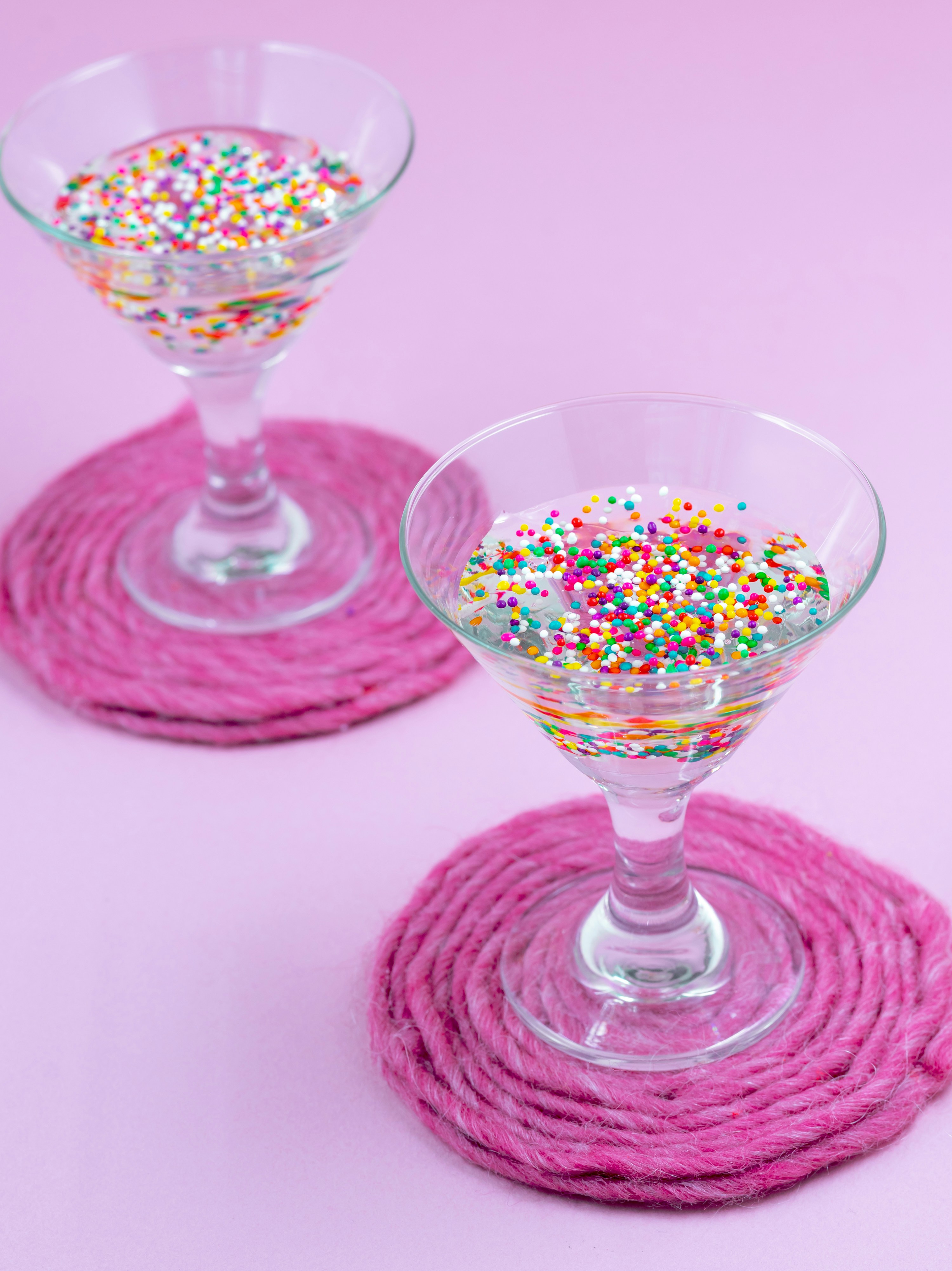 Photo by kierinsightarchives