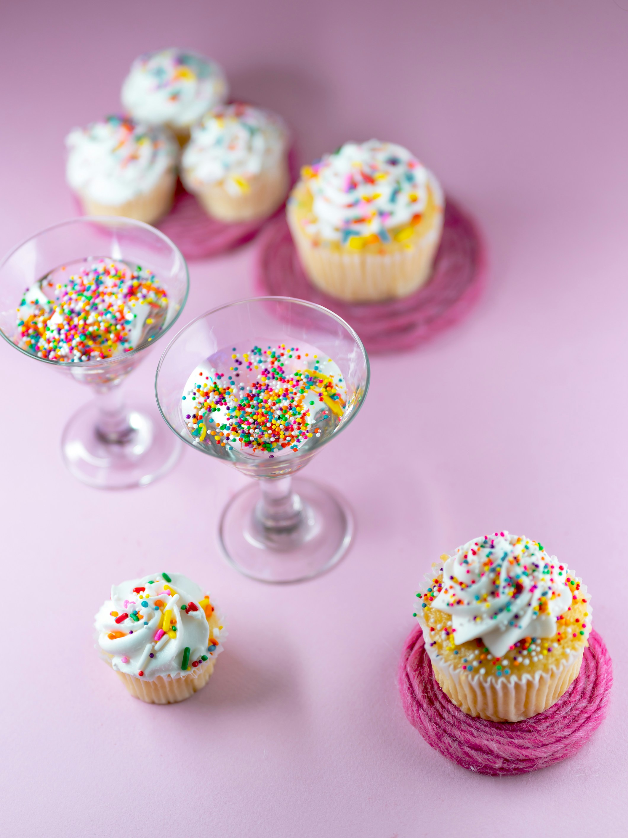 Photo by kierinsightarchives