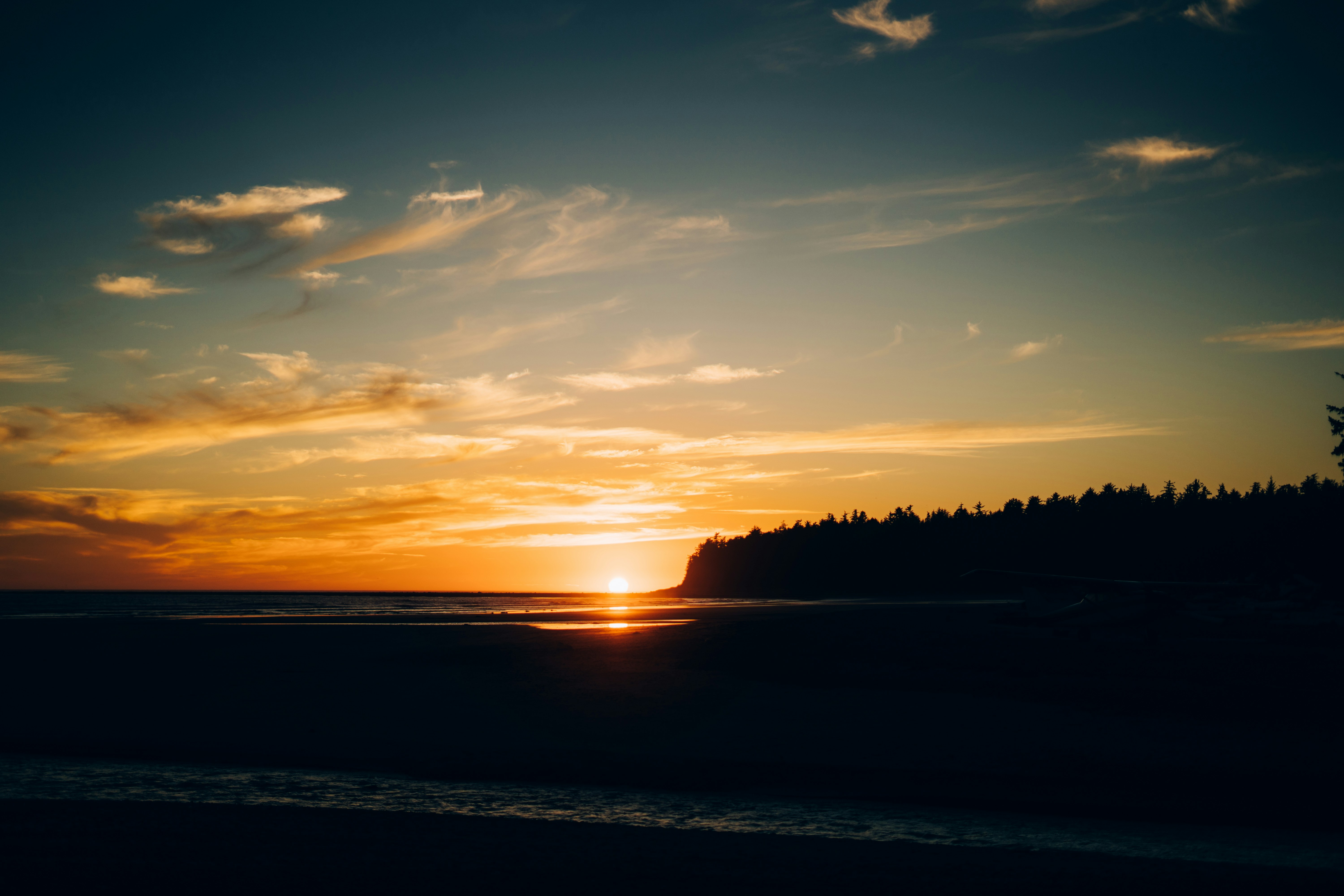 Photo by steloutside