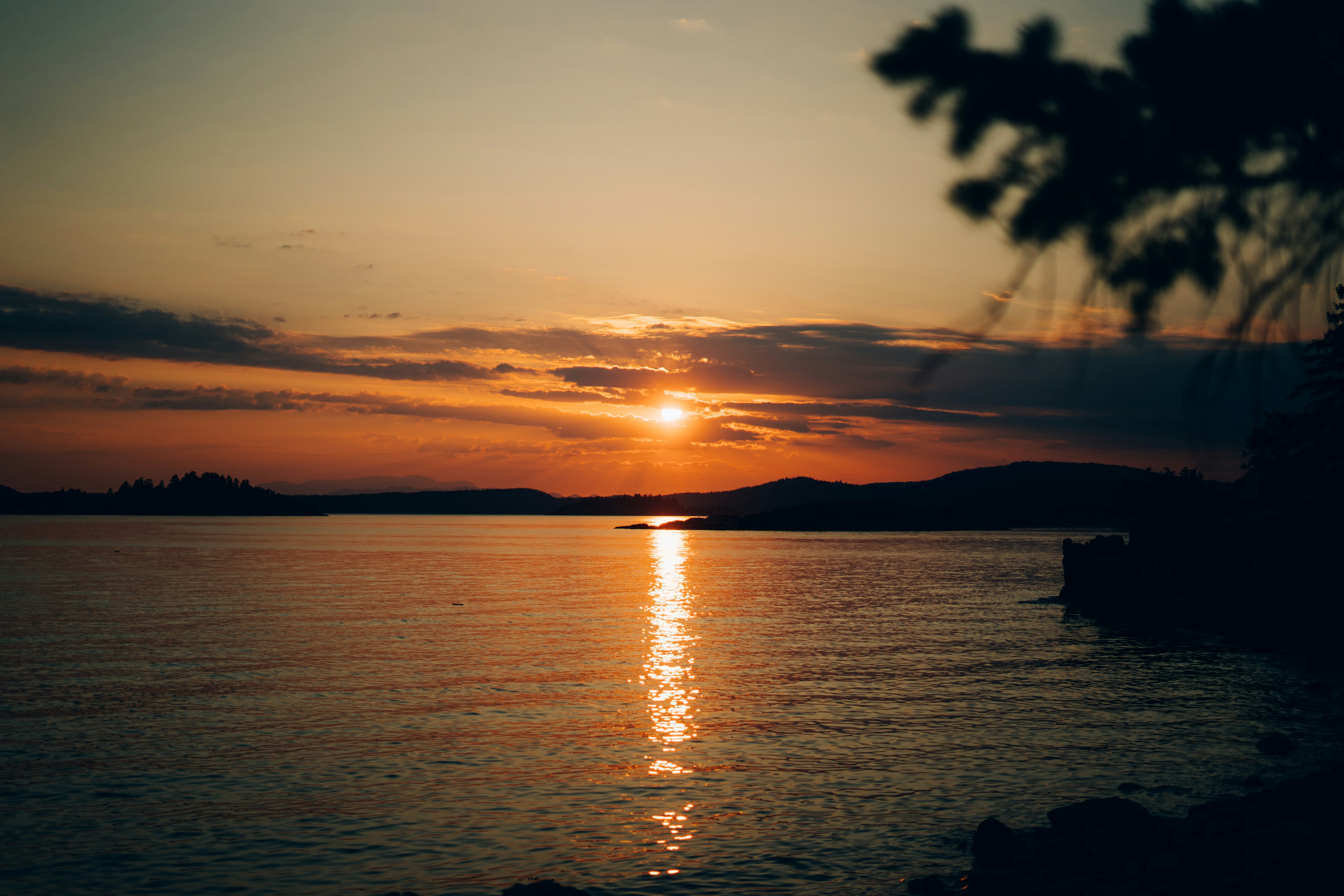 Photo by steloutside