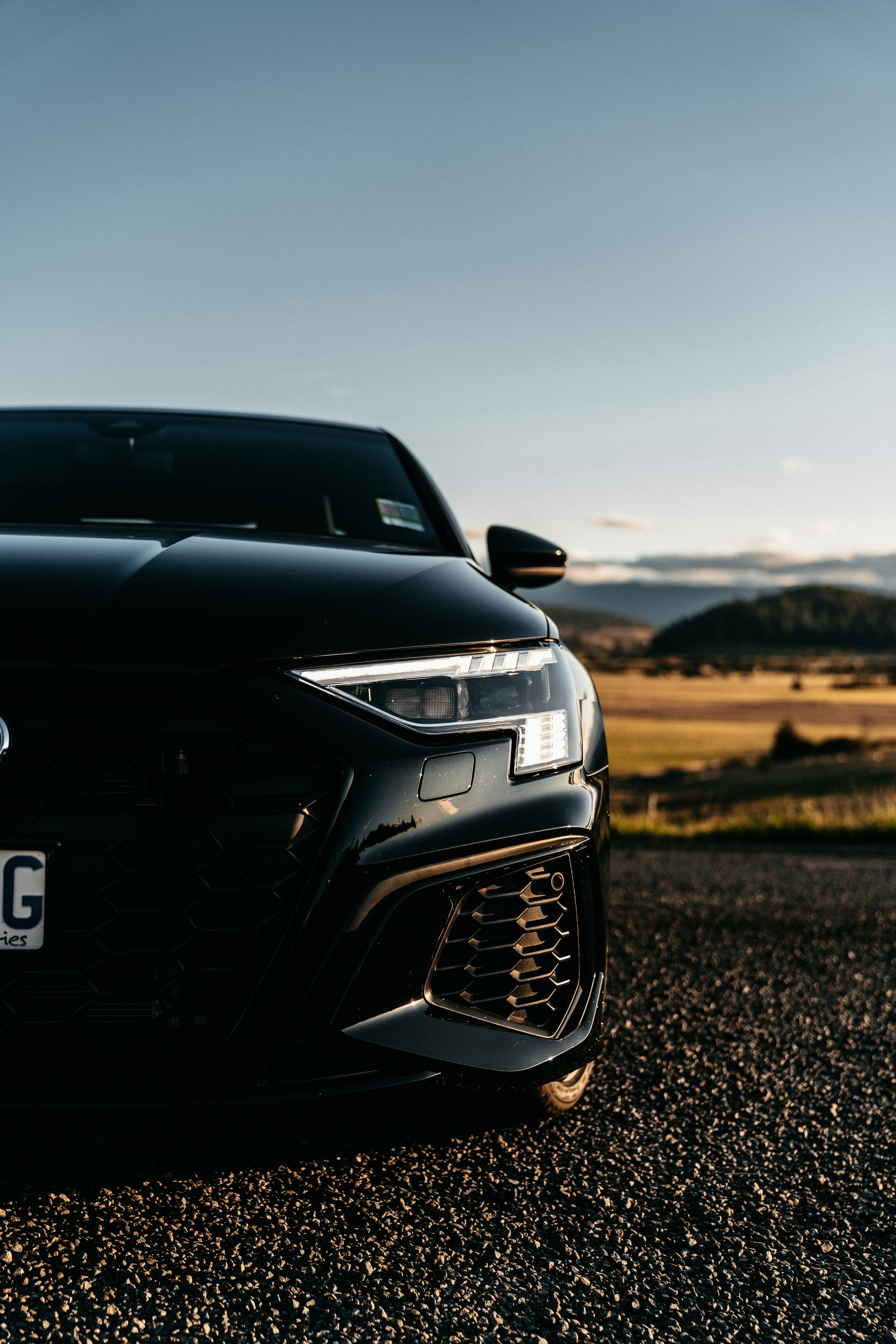 Photo by danieljalexander