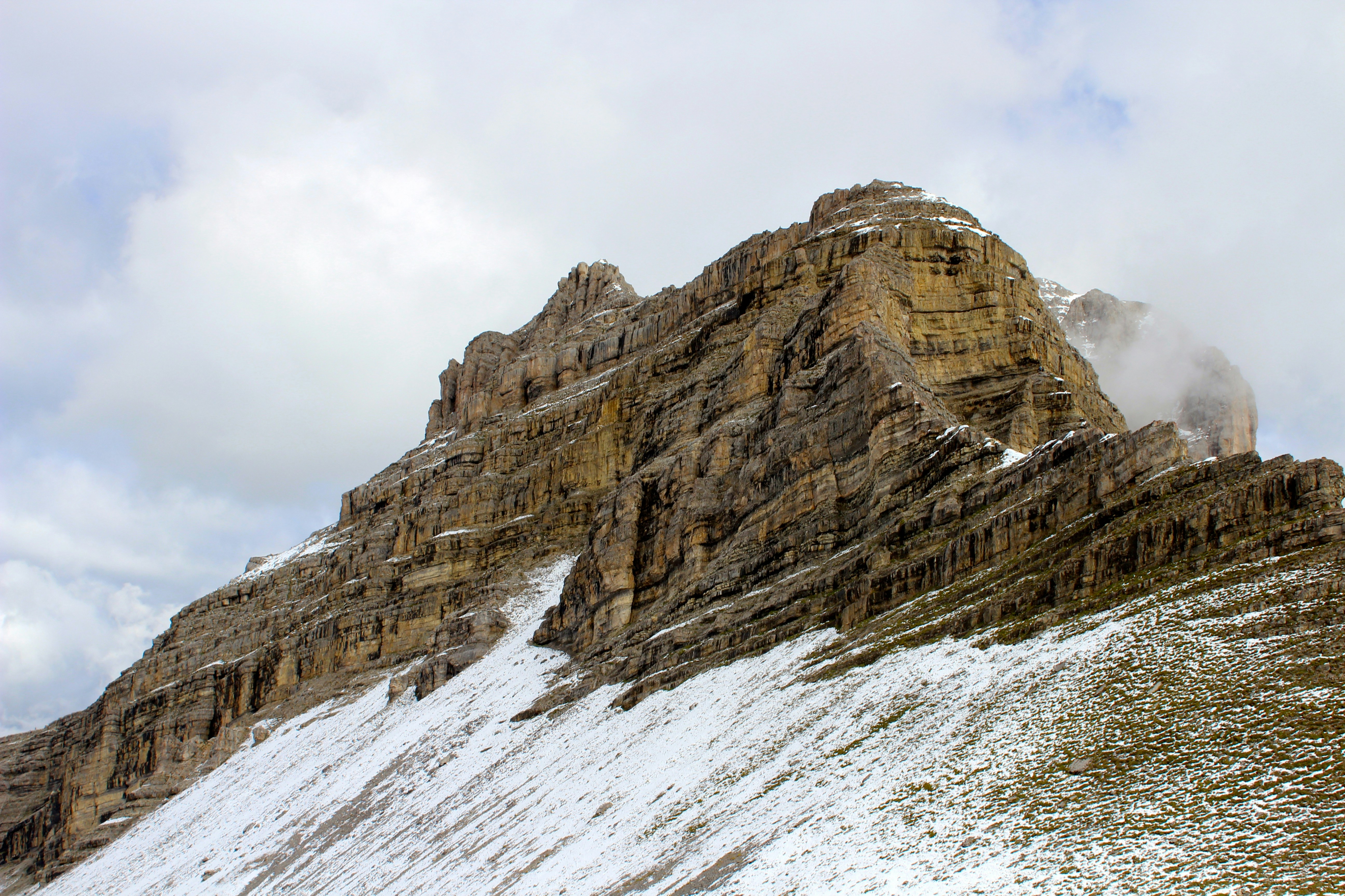 Photo by gianlucagentile