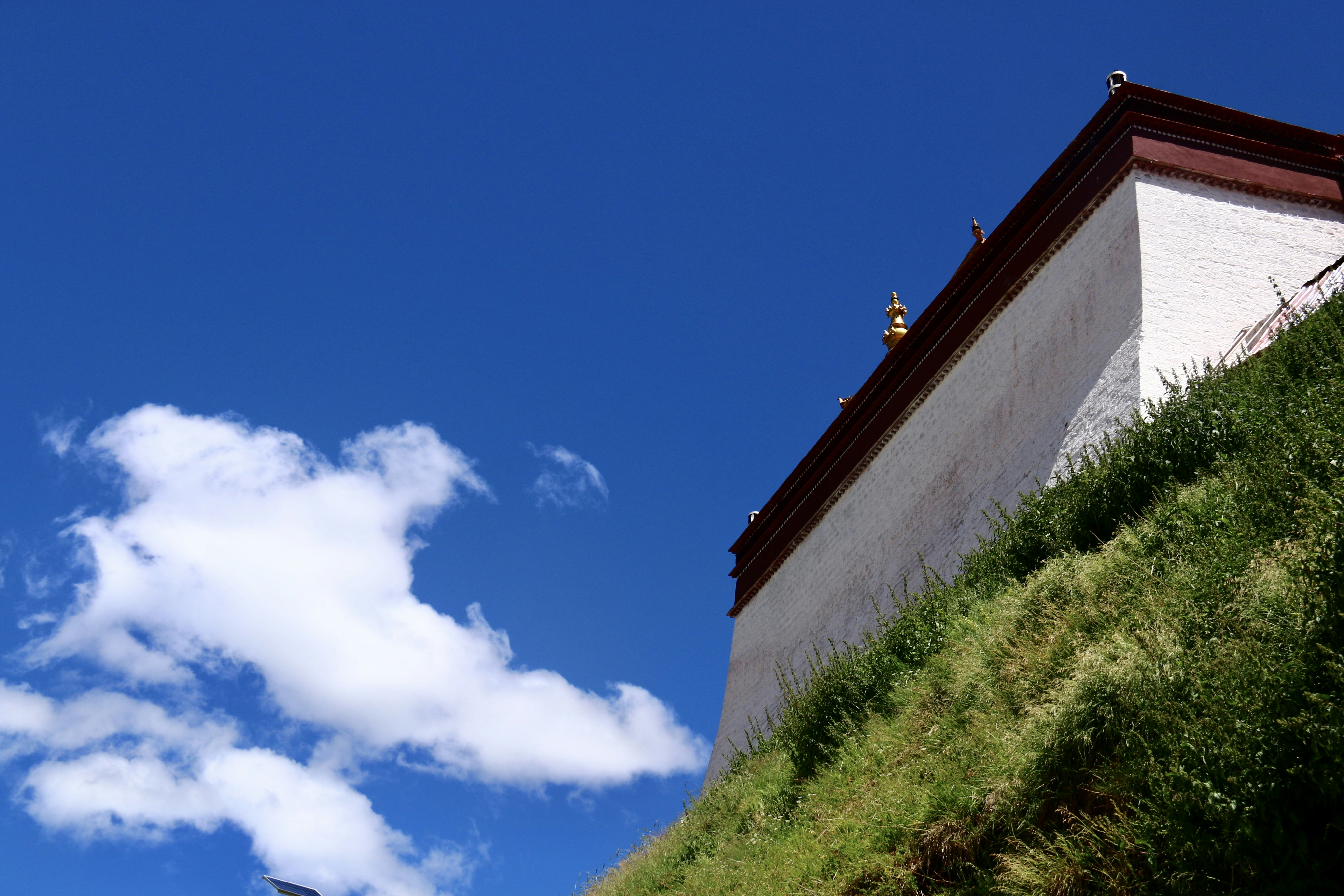 Photo by thundercloudpwp