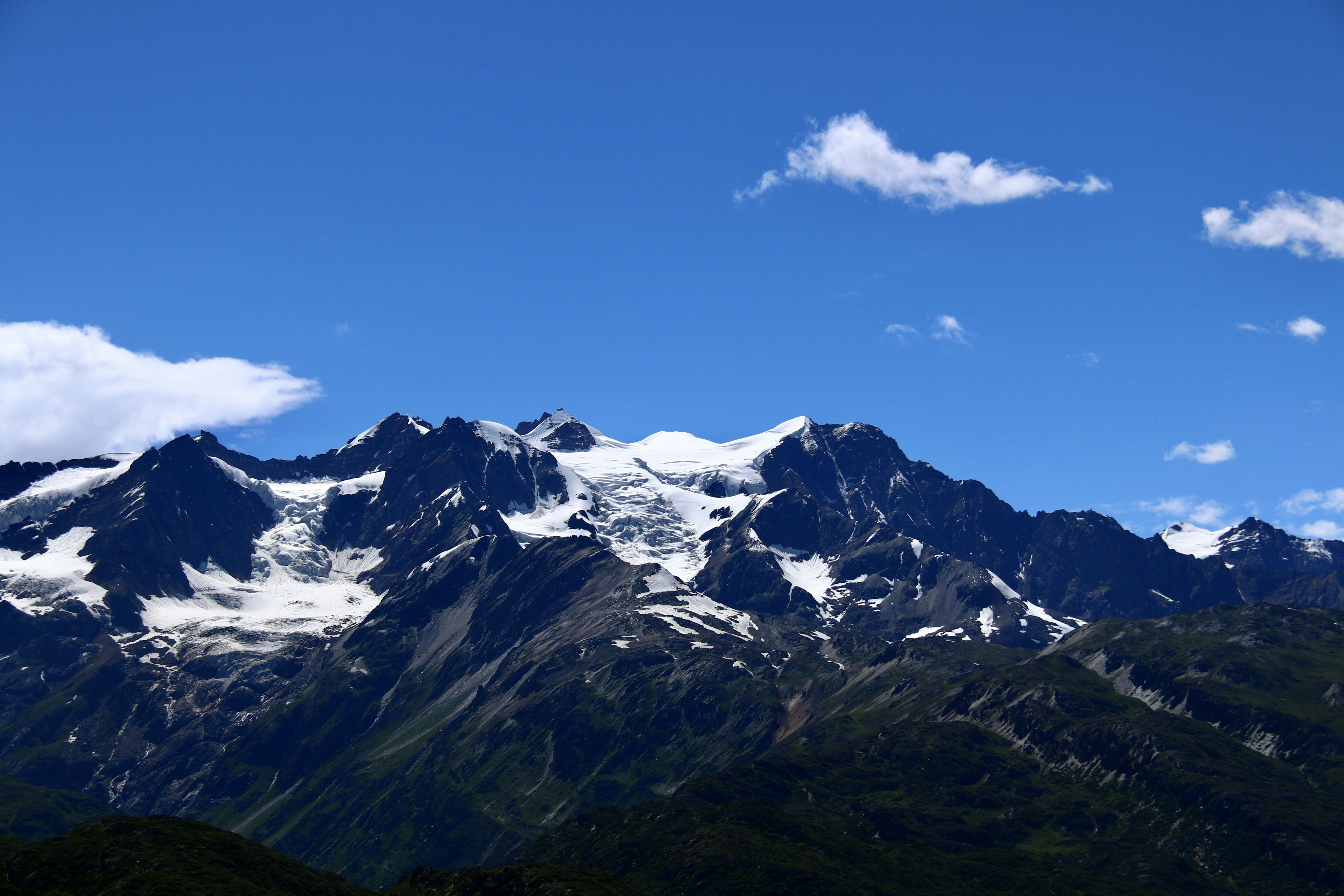 Photo by thundercloudpwp