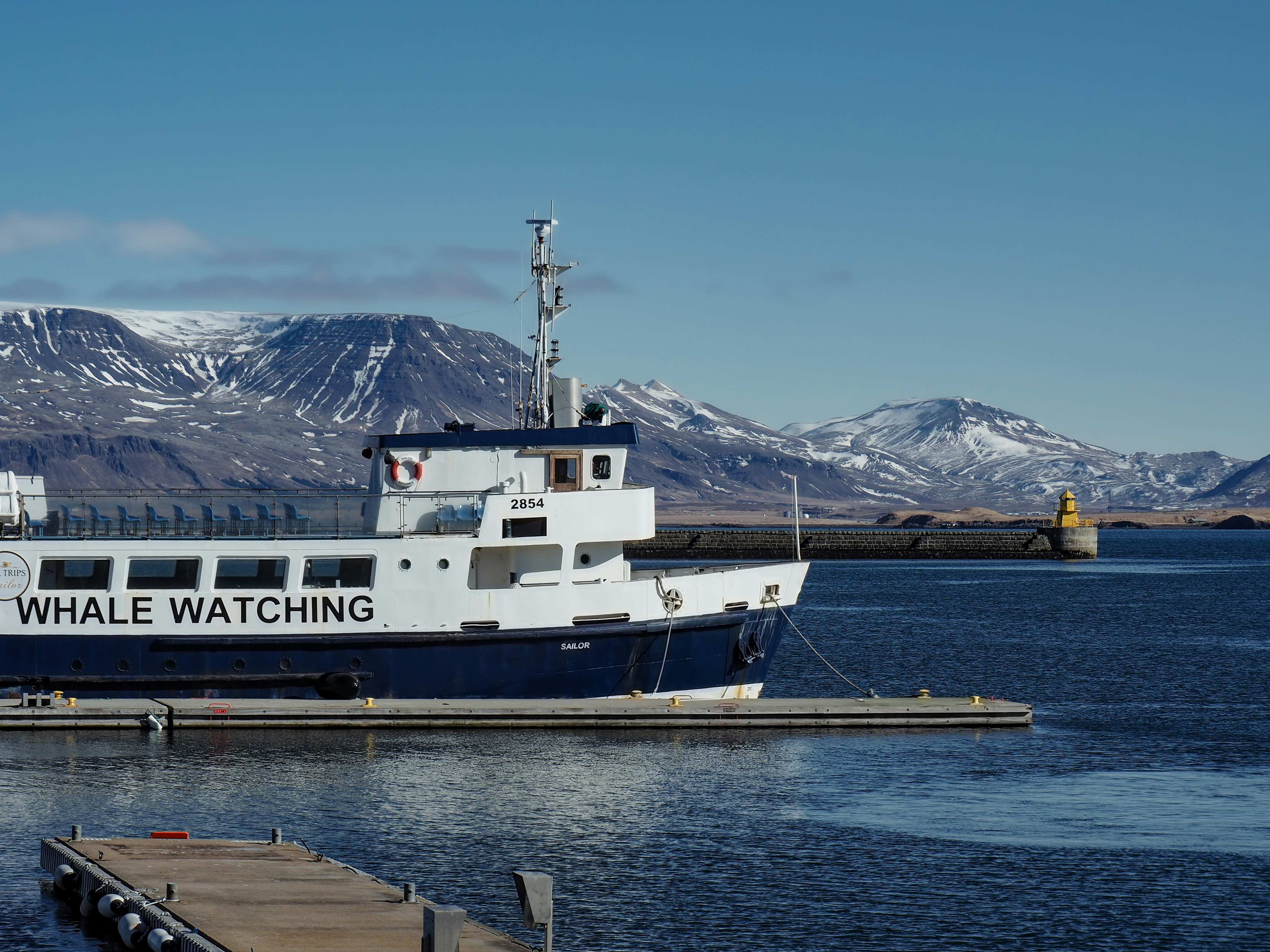 Photo by skyhung1228