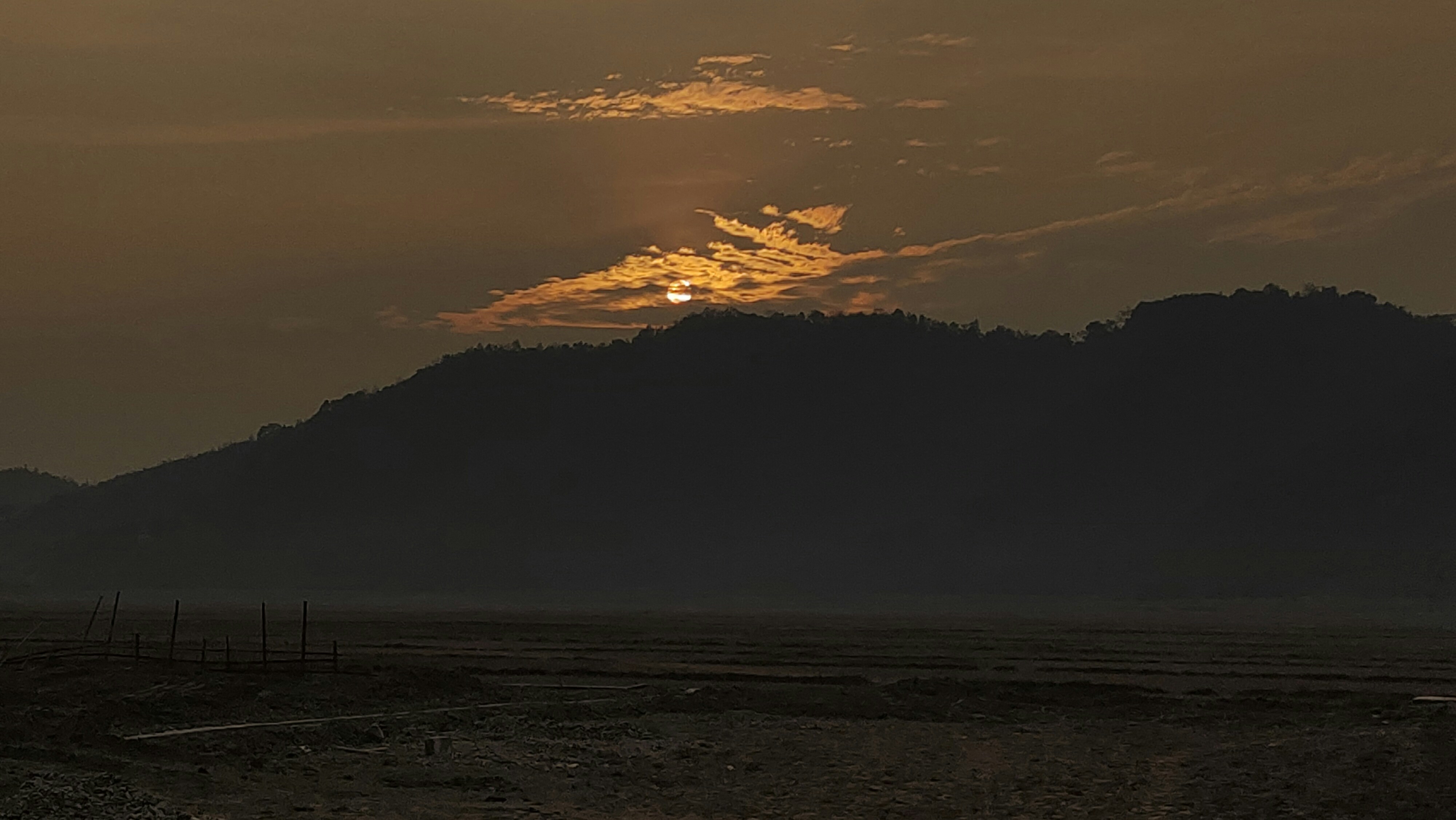 Photo by kushalmang1