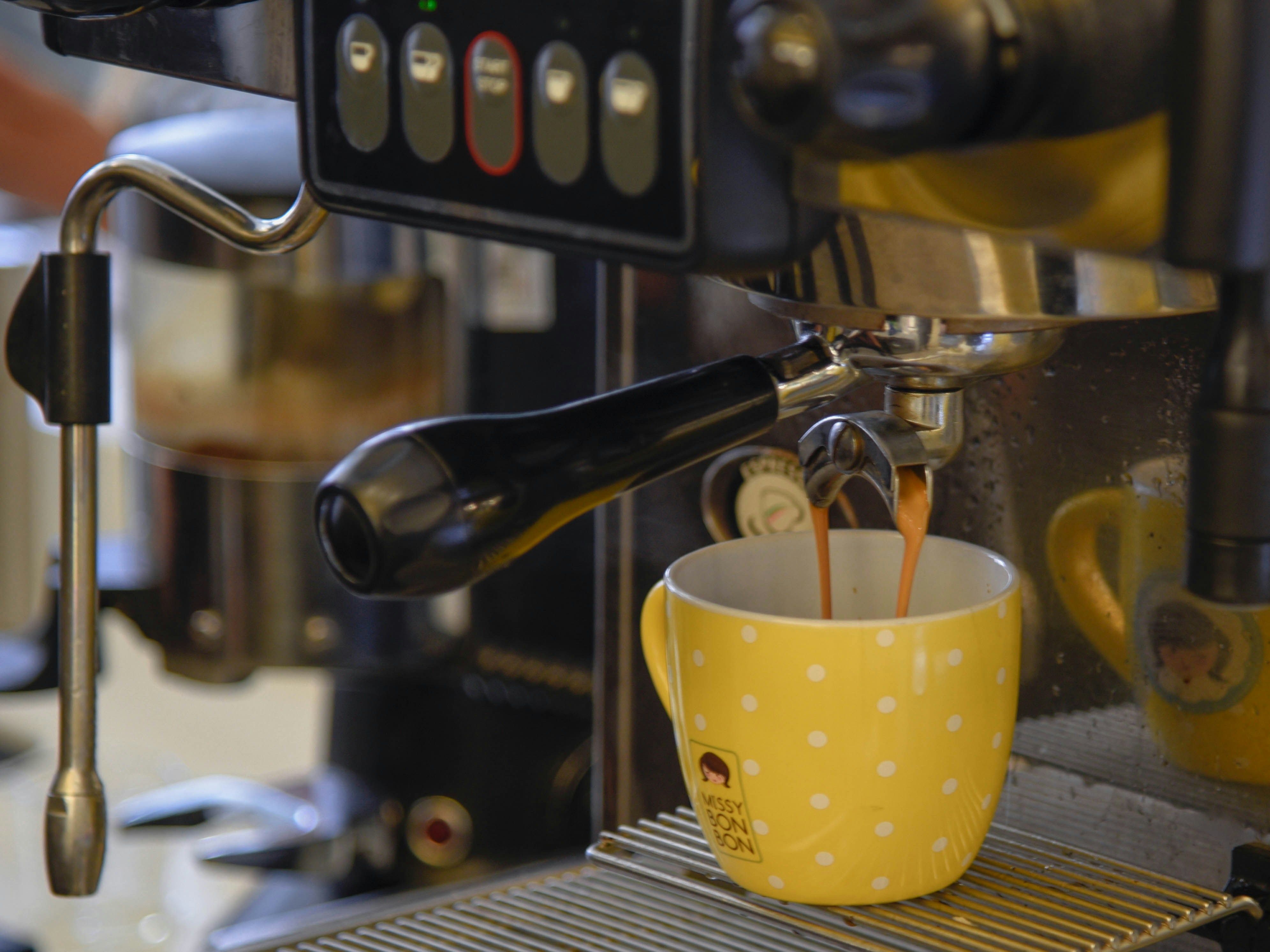 Photo by kurisuchanxx