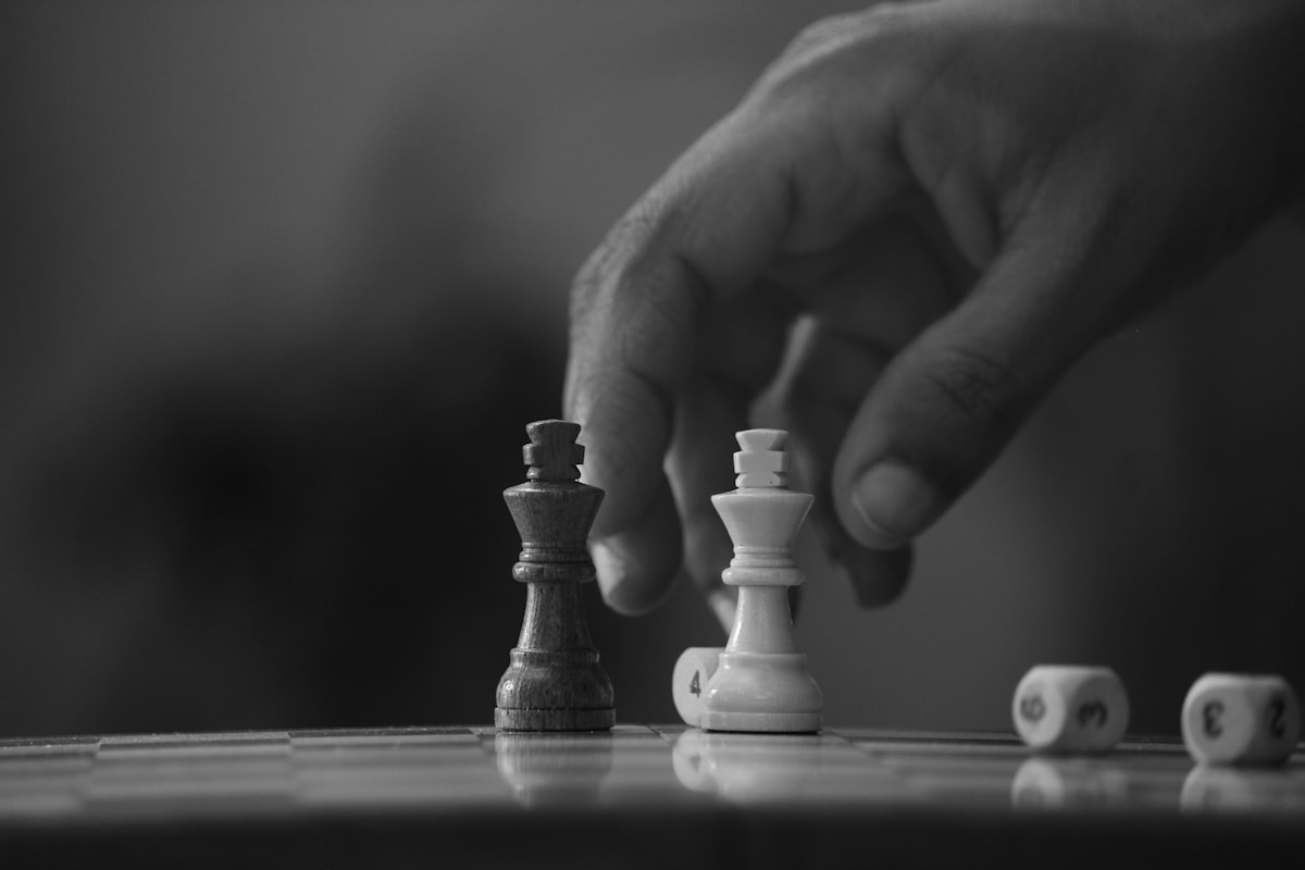 Cover image for Diseño de sistema de incentivos para operarios de planta en proveedor de automoción