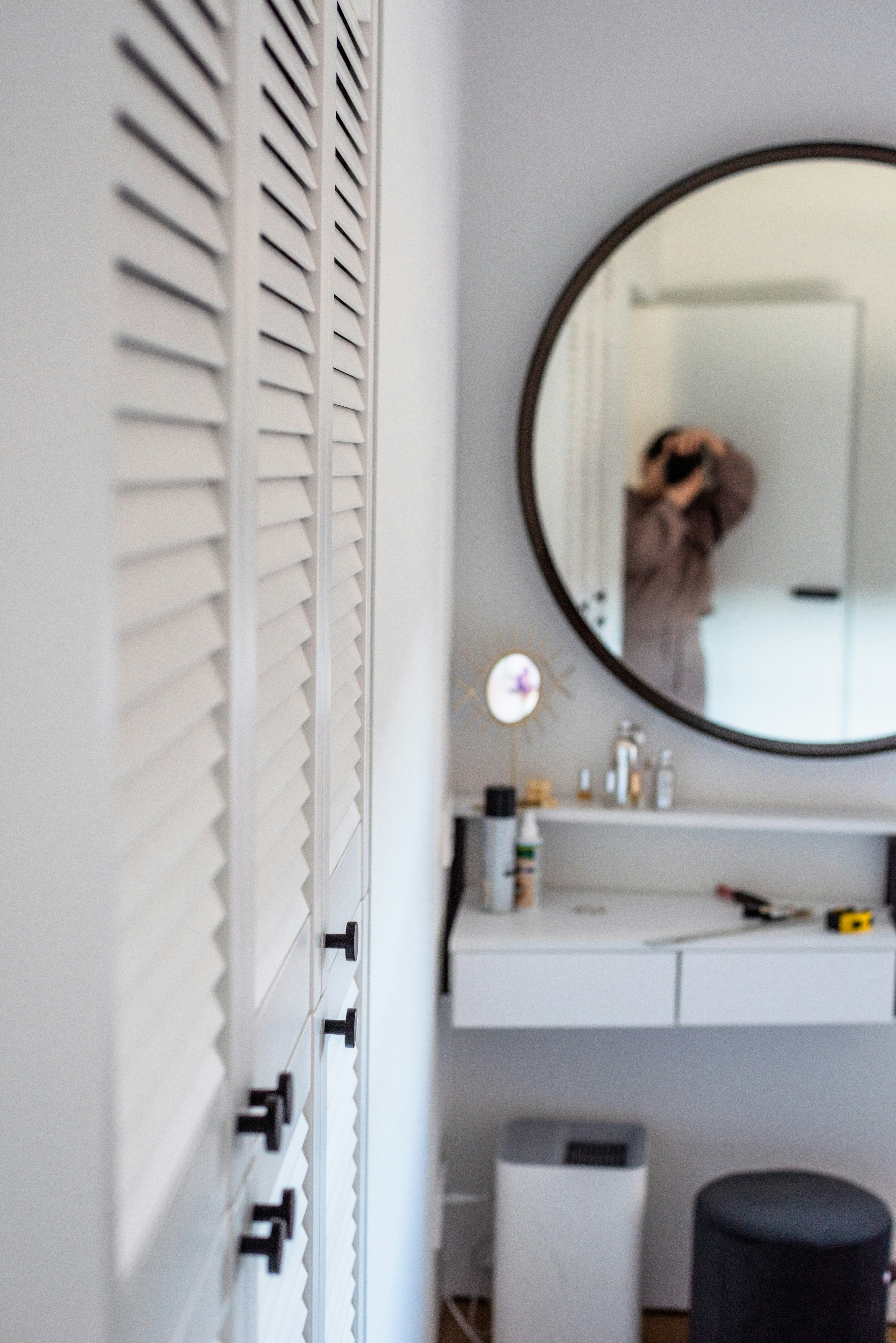 Photo by eugenivy_now