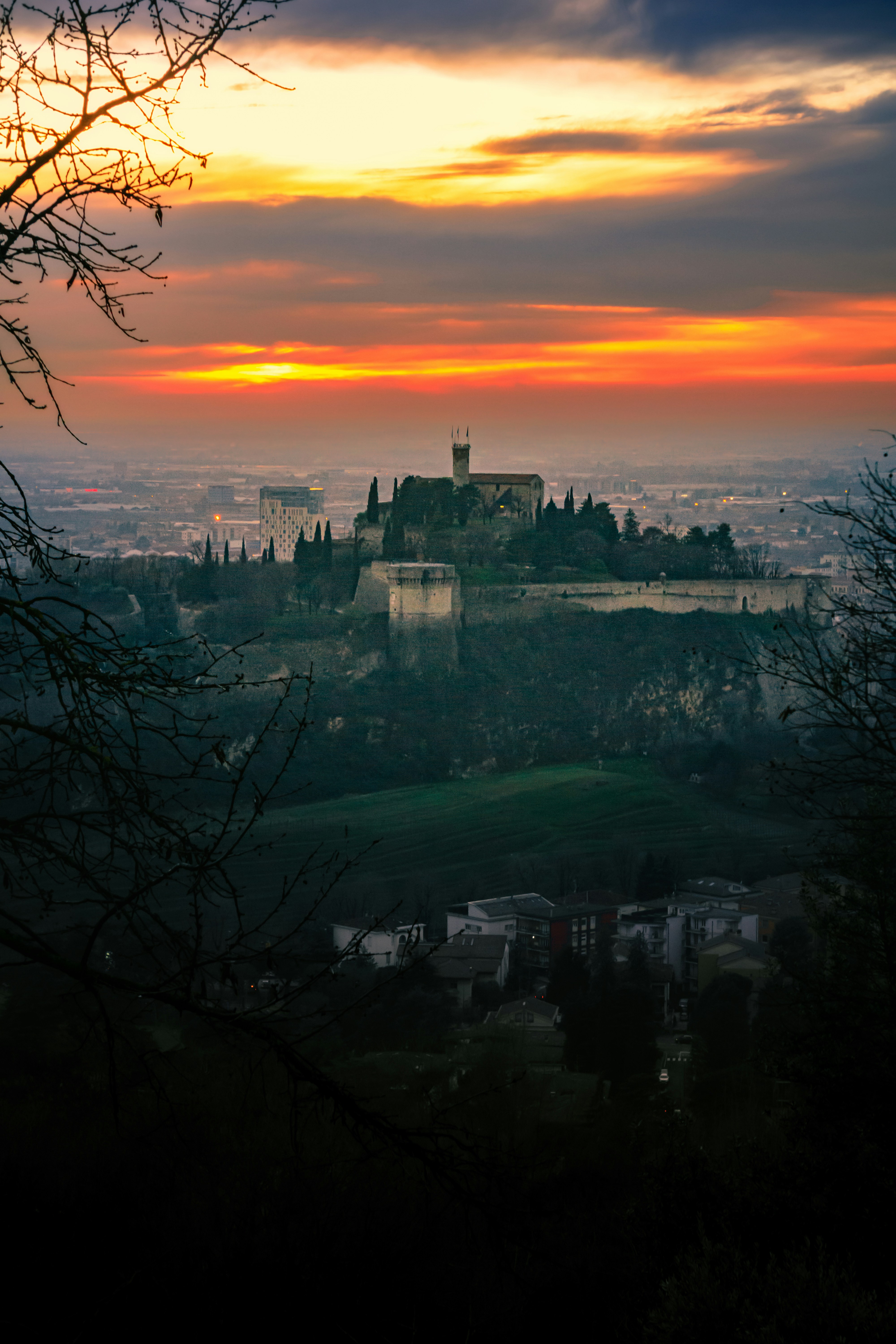 Photo by isaacmaffeis