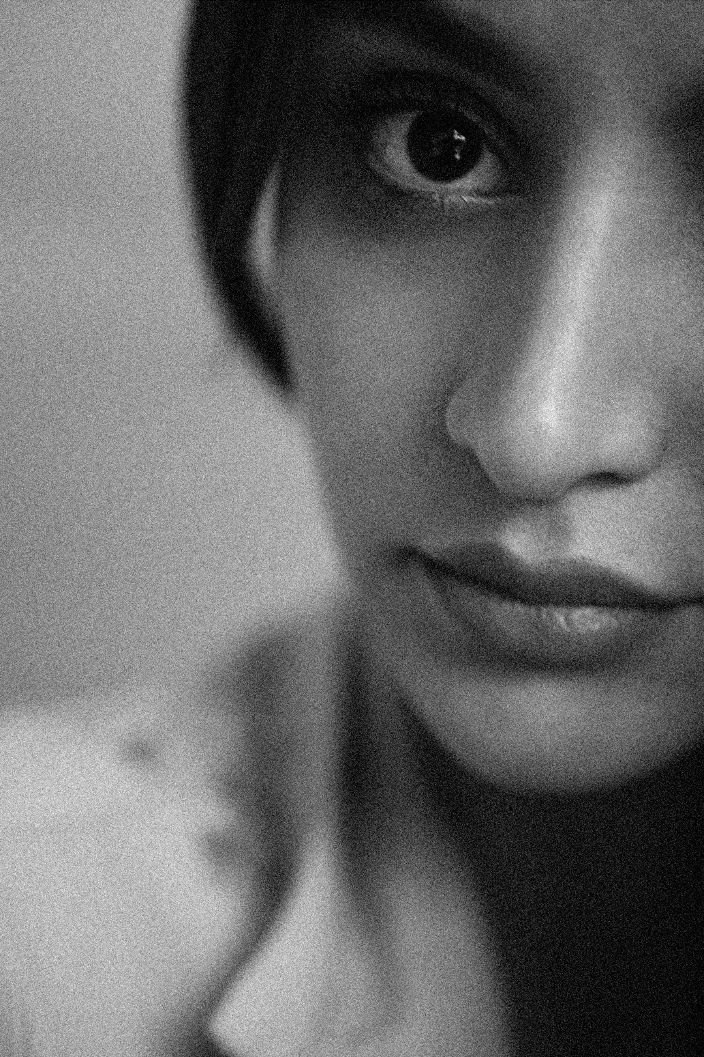 Photo by sajad_kaf