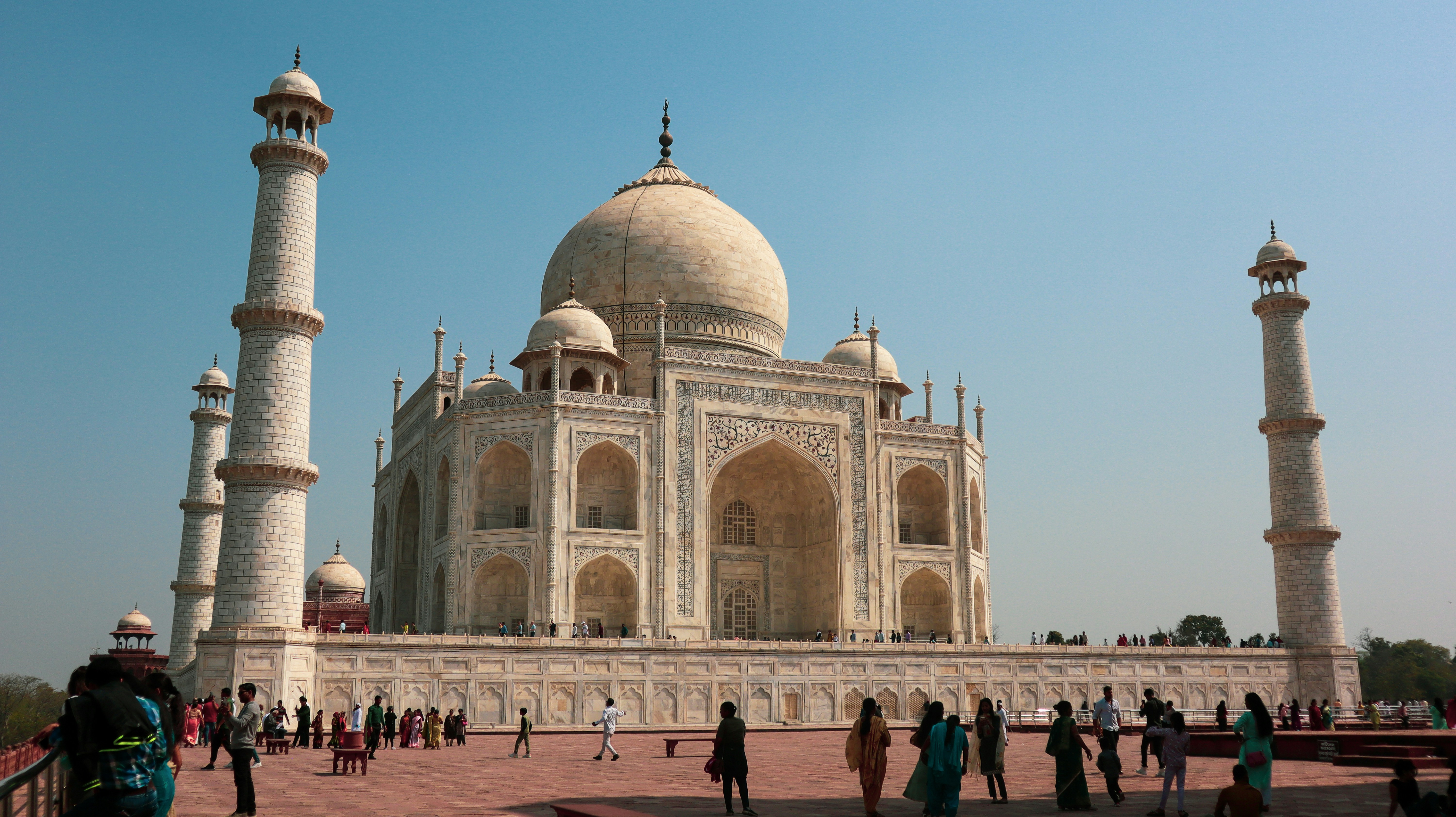 Photo by kayozzphotography