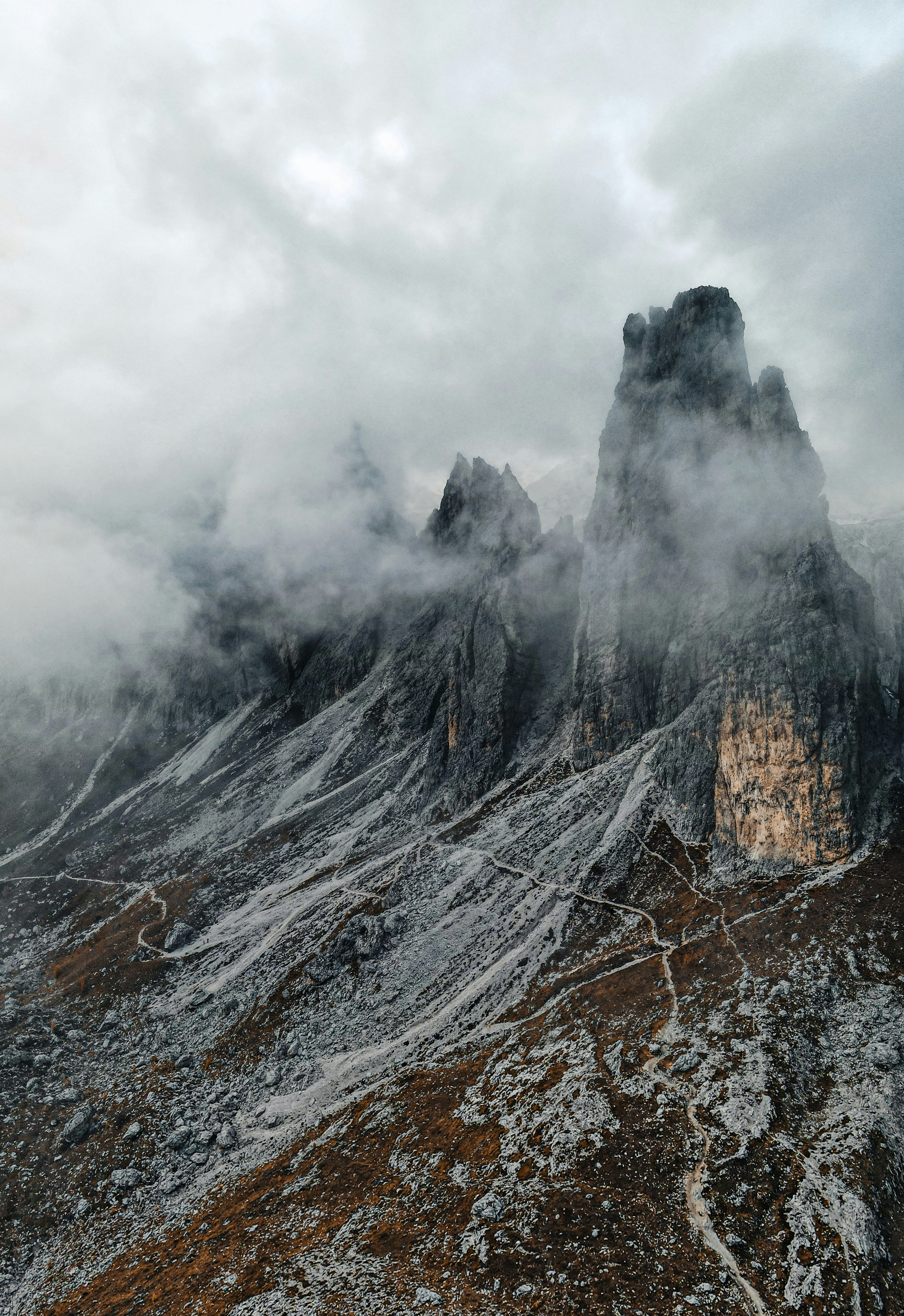 Photo by djordjevukojicic