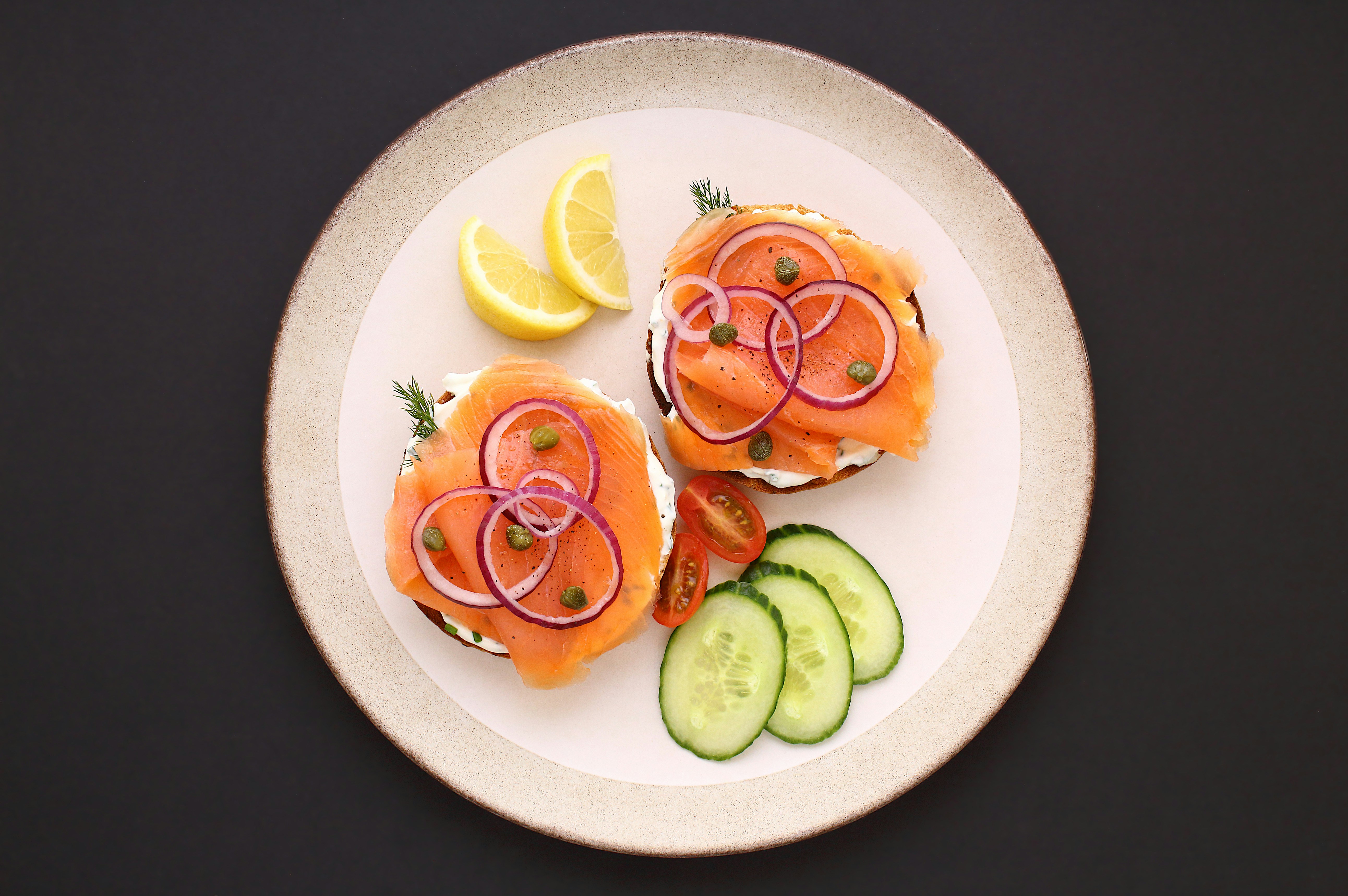 Risks and Contraindications: Identifying Populations for Caution