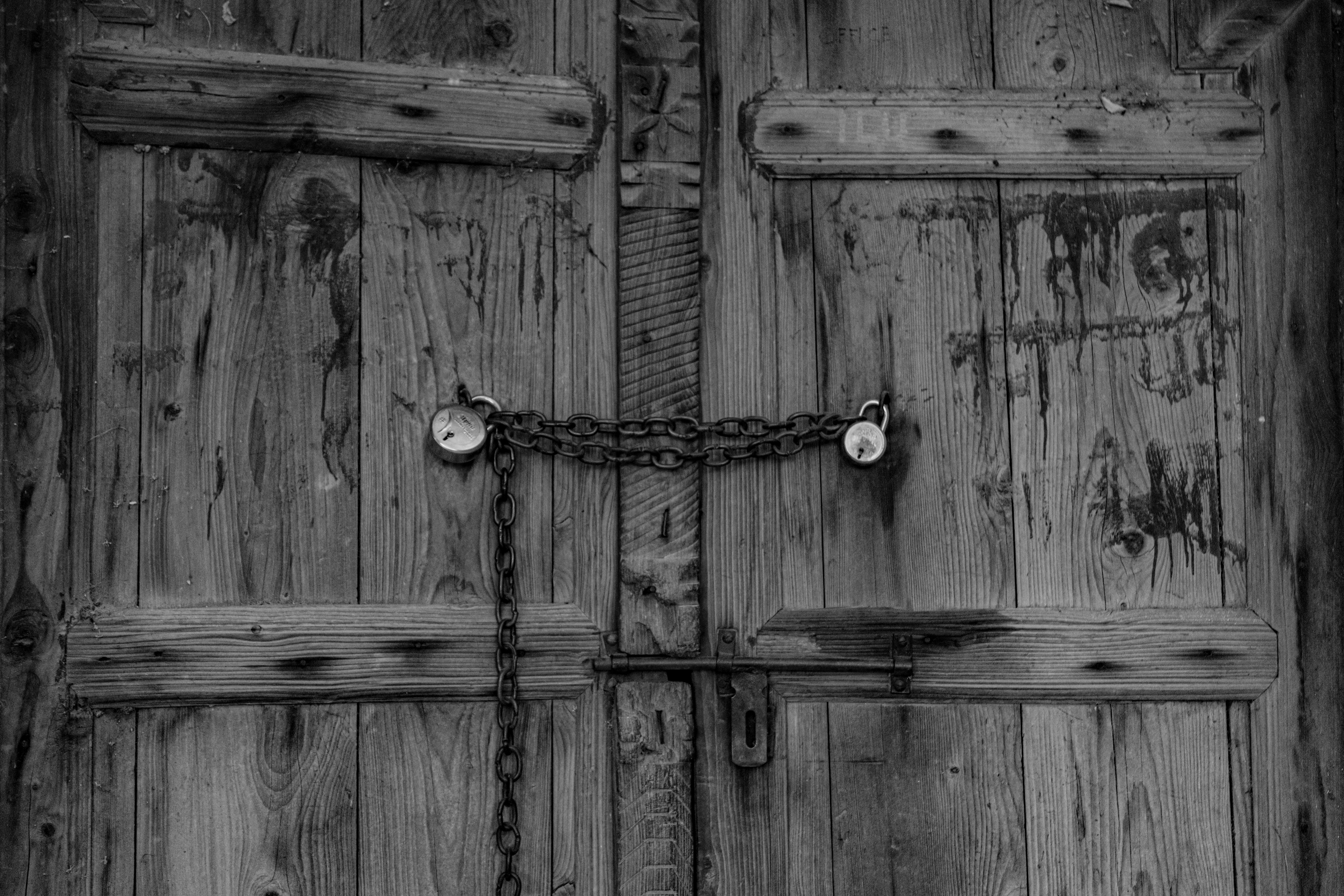 Photo by theshantanukr