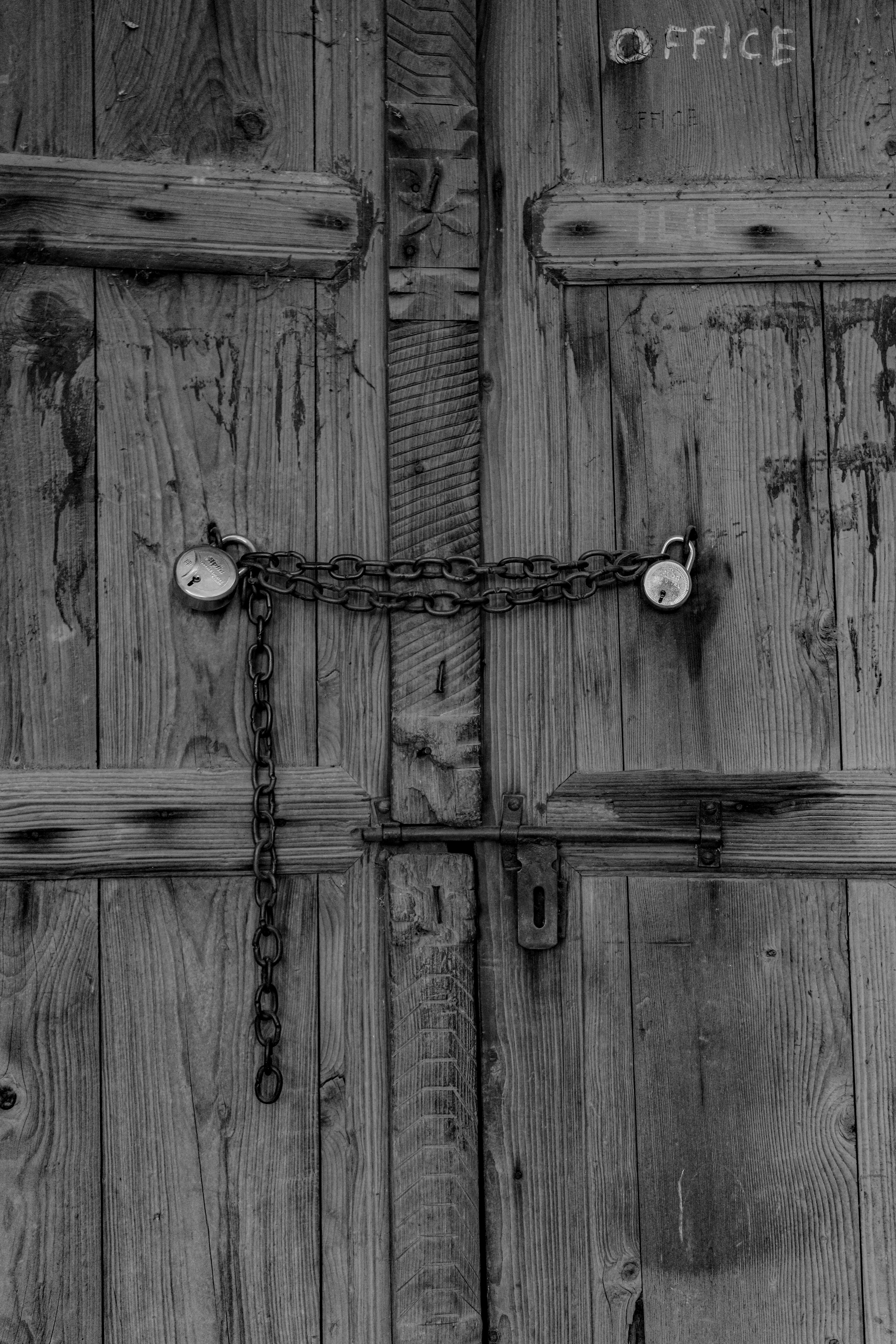 Photo by theshantanukr