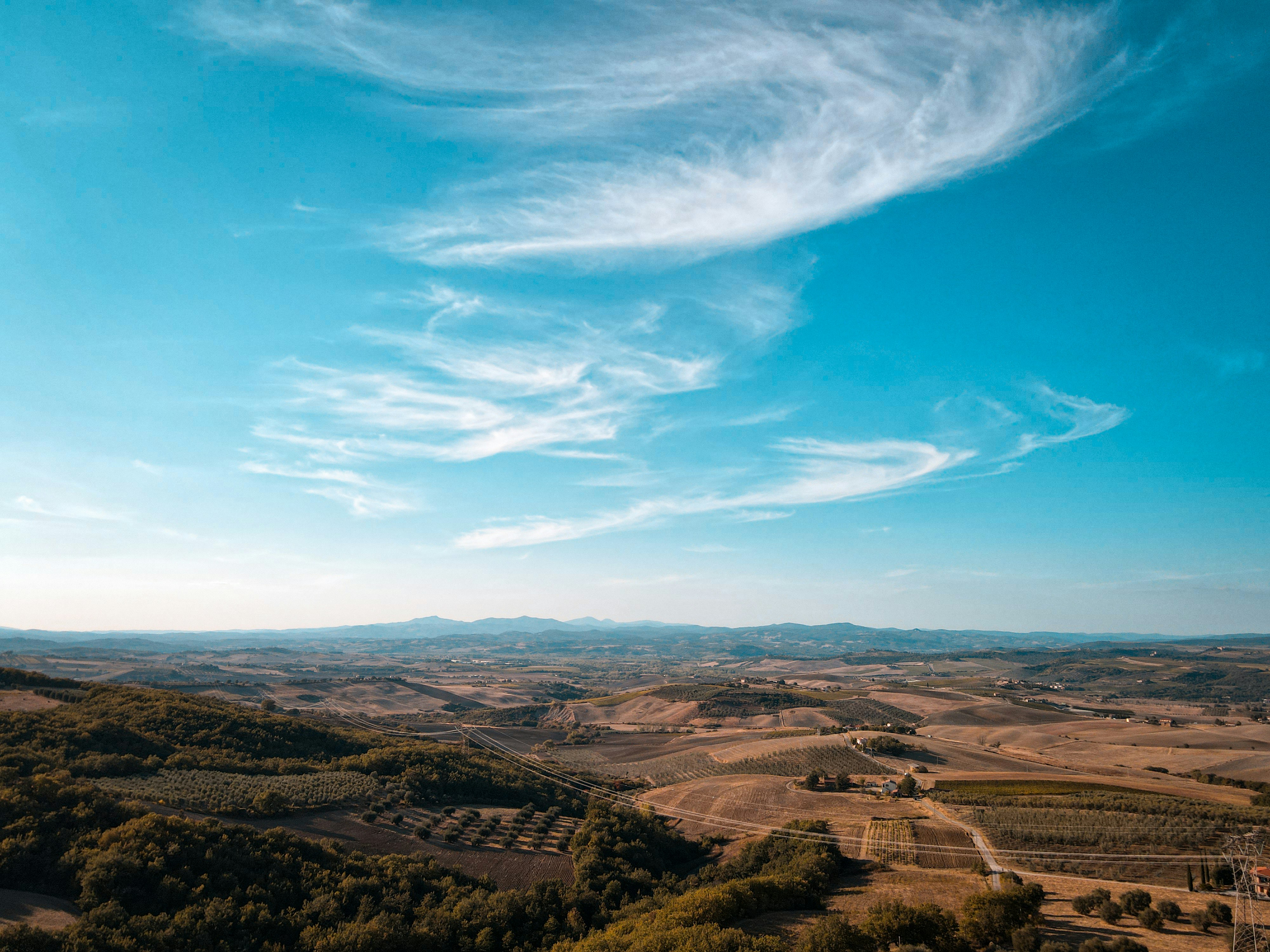 Photo by francesco_ungaro