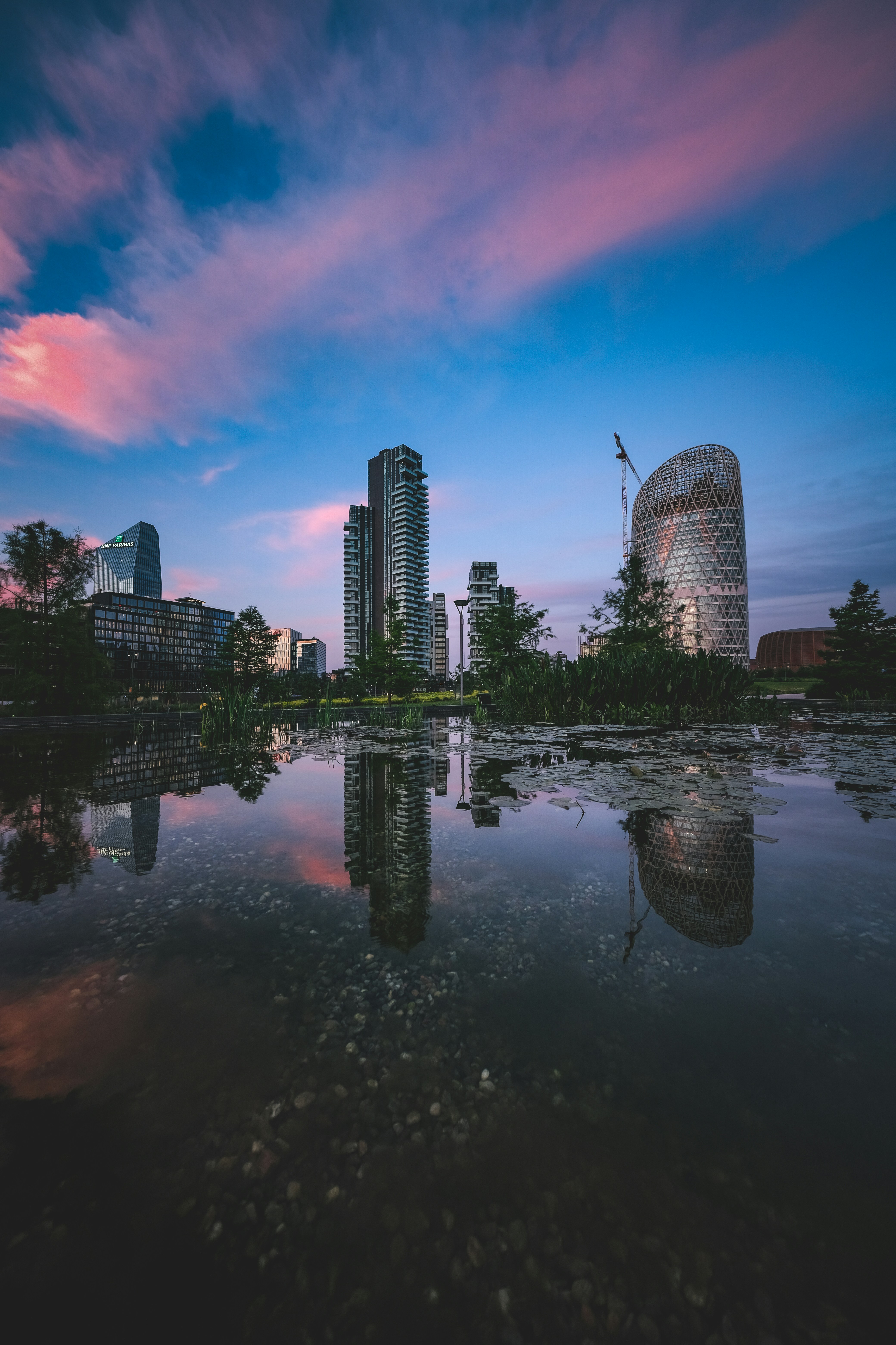 Photo by francesco_ungaro